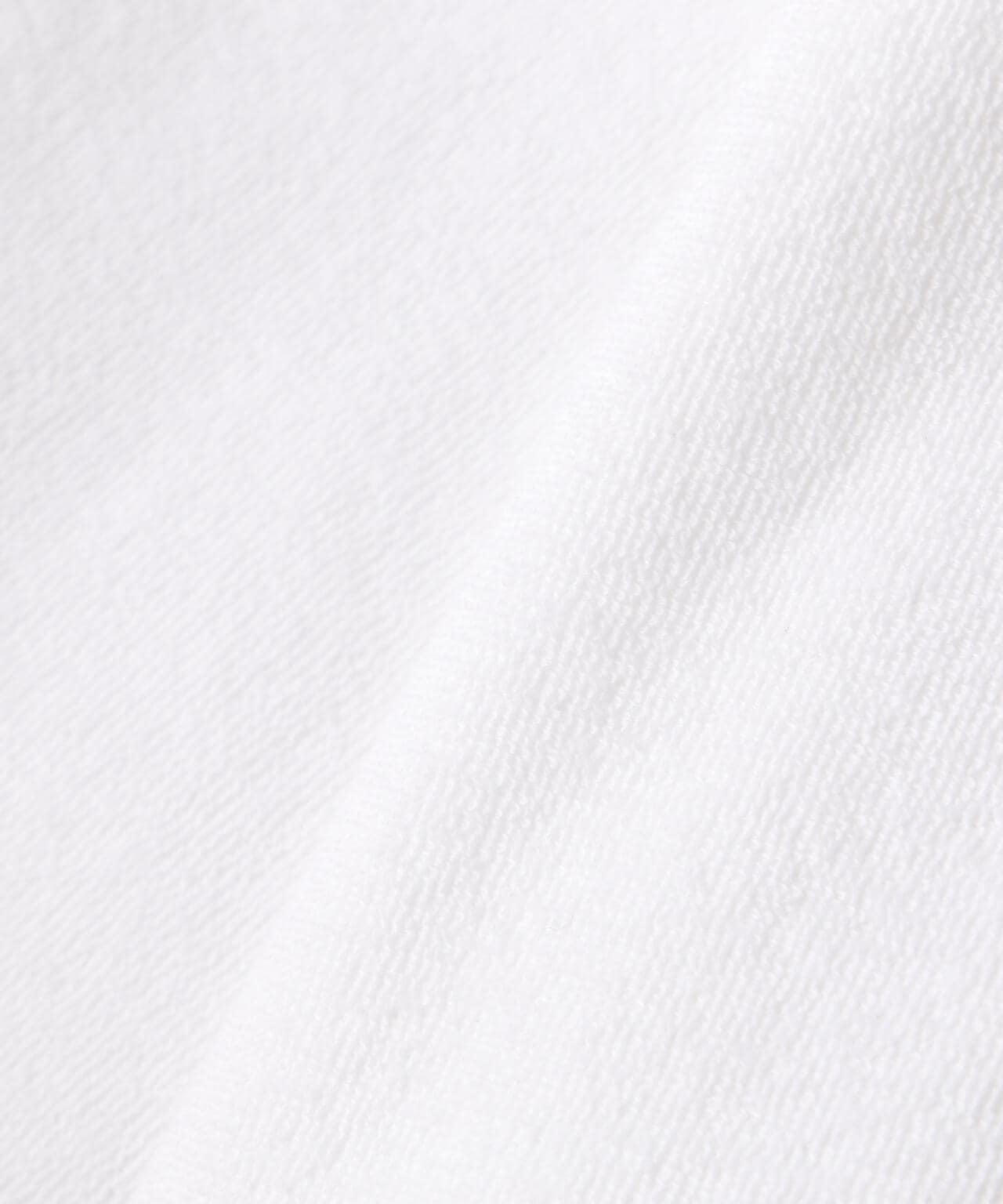 POLO RALPH LAUREN/ポロラルフローレン/Terry Cloth CrewNeck