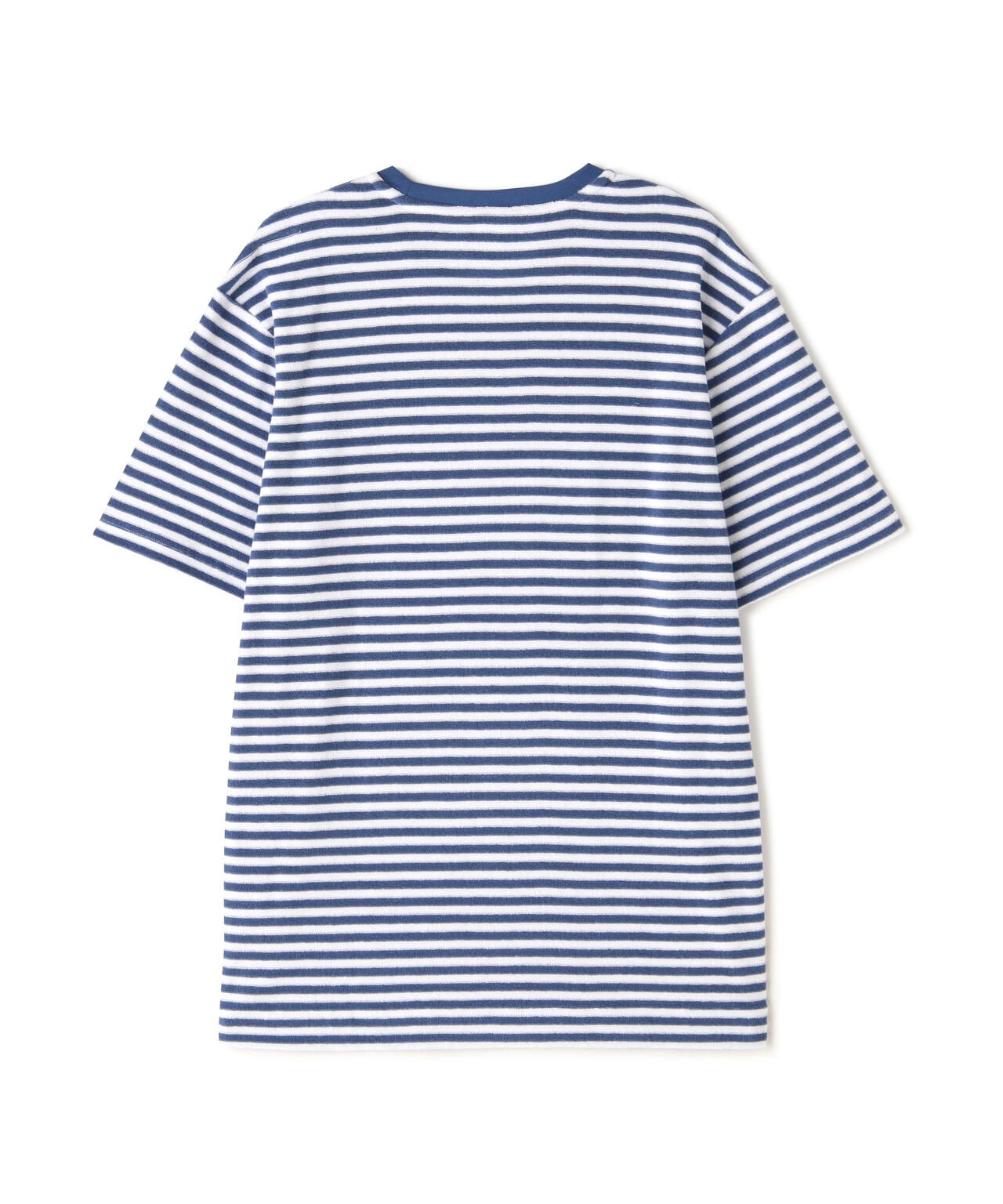 POLO RALPH LAUREN/ポロラルフローレン/Terry Cloth CrewNeck