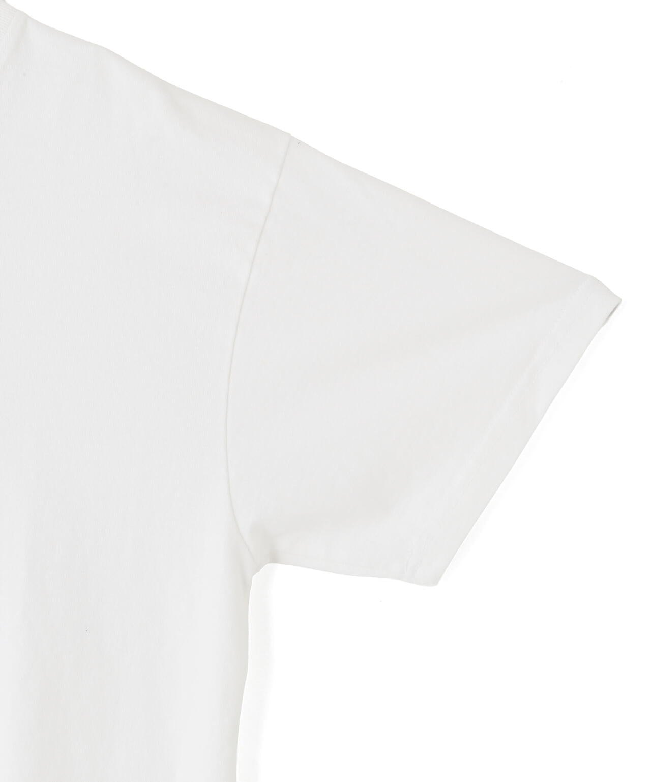 SEE YOU YESTERDAY/シーユーイエスタディ/everyone's T-Shirt