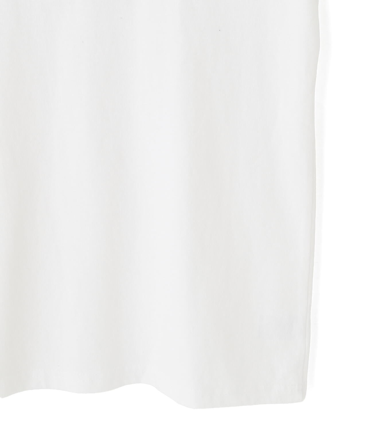 SEE YOU YESTERDAY/シーユーイエスタディ/everyone's T-Shirt