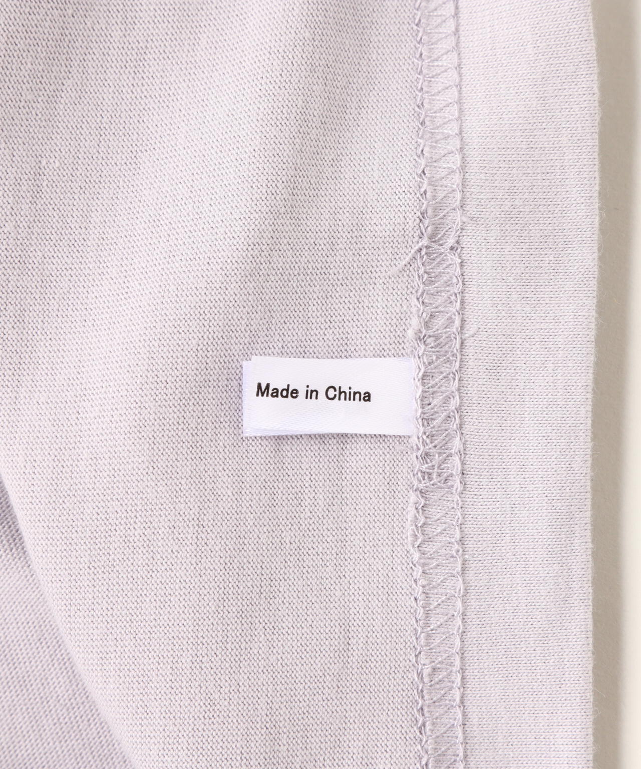 overprint/オーバープリント/OVER TEE