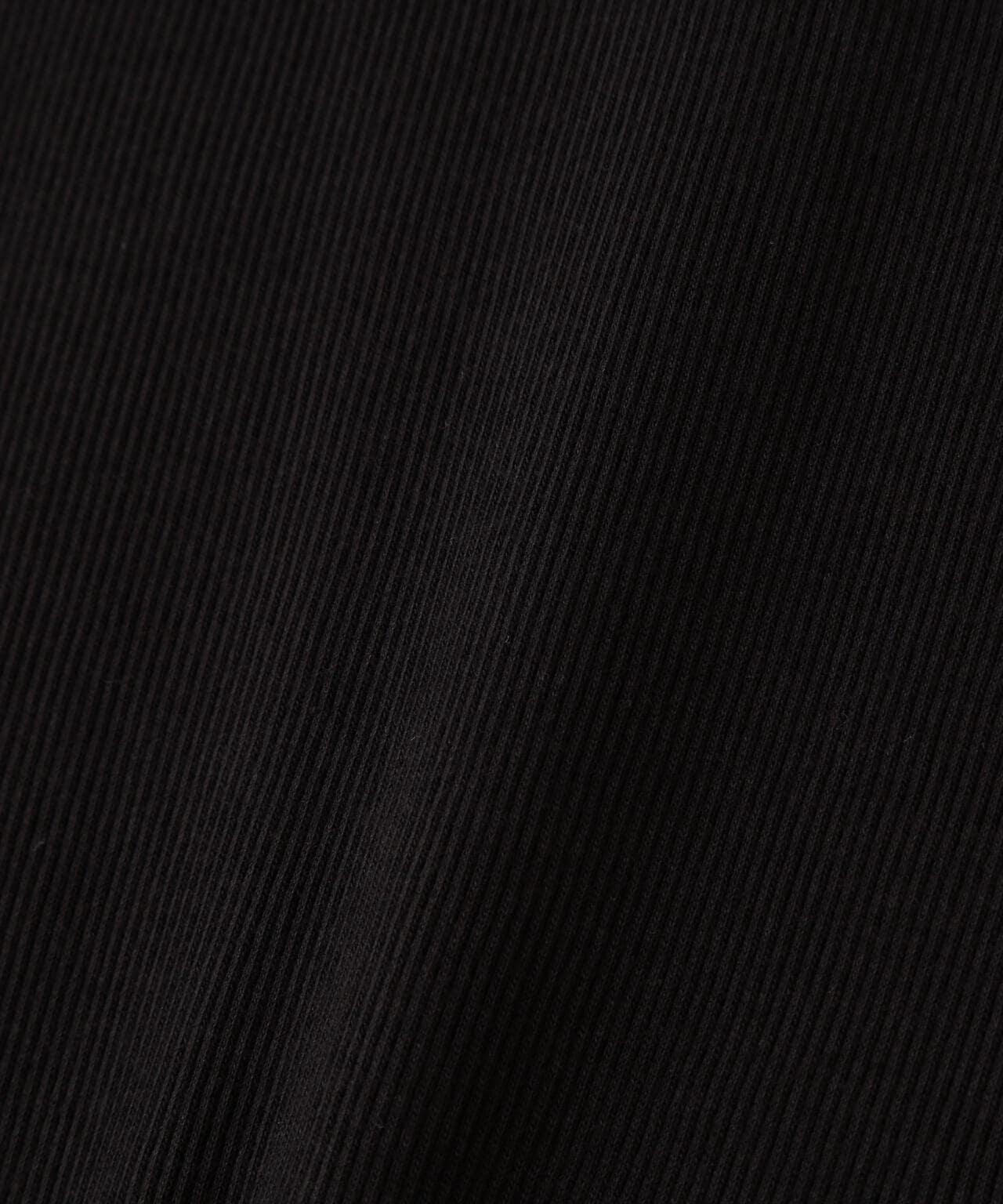 POLO RALPH LAUREN/ポロ ラルフローレン/Rib Tank Top/タンクトップ