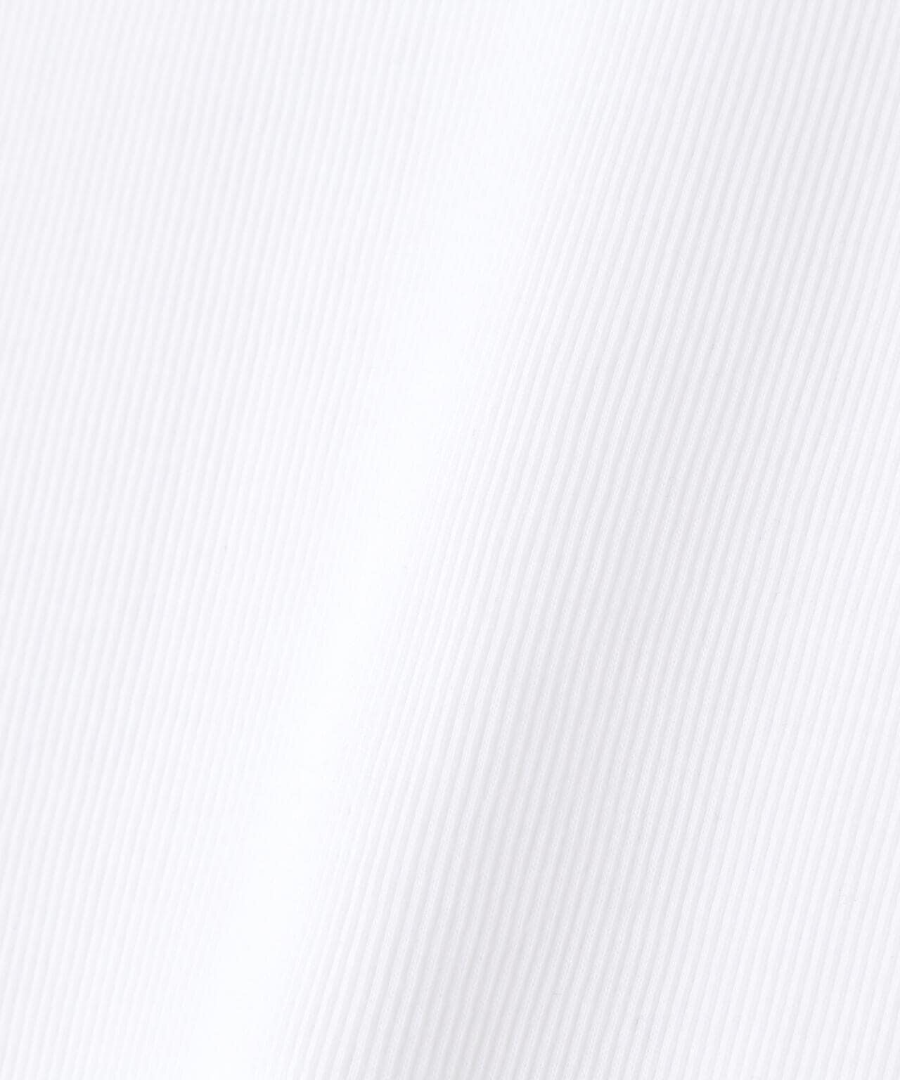 POLO RALPH LAUREN/ポロ ラルフローレン/Rib Tank Top/タンクトップ