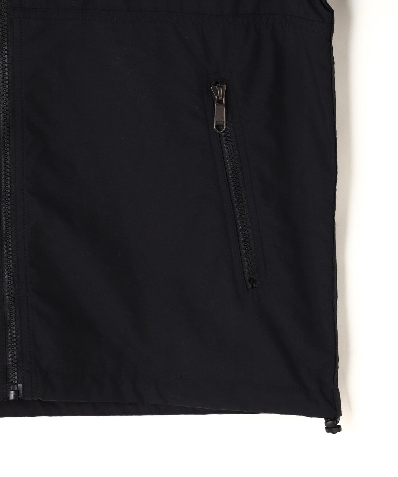 THE NORTH FACE/ザ・ノースフェイス/COMPACT JACKET