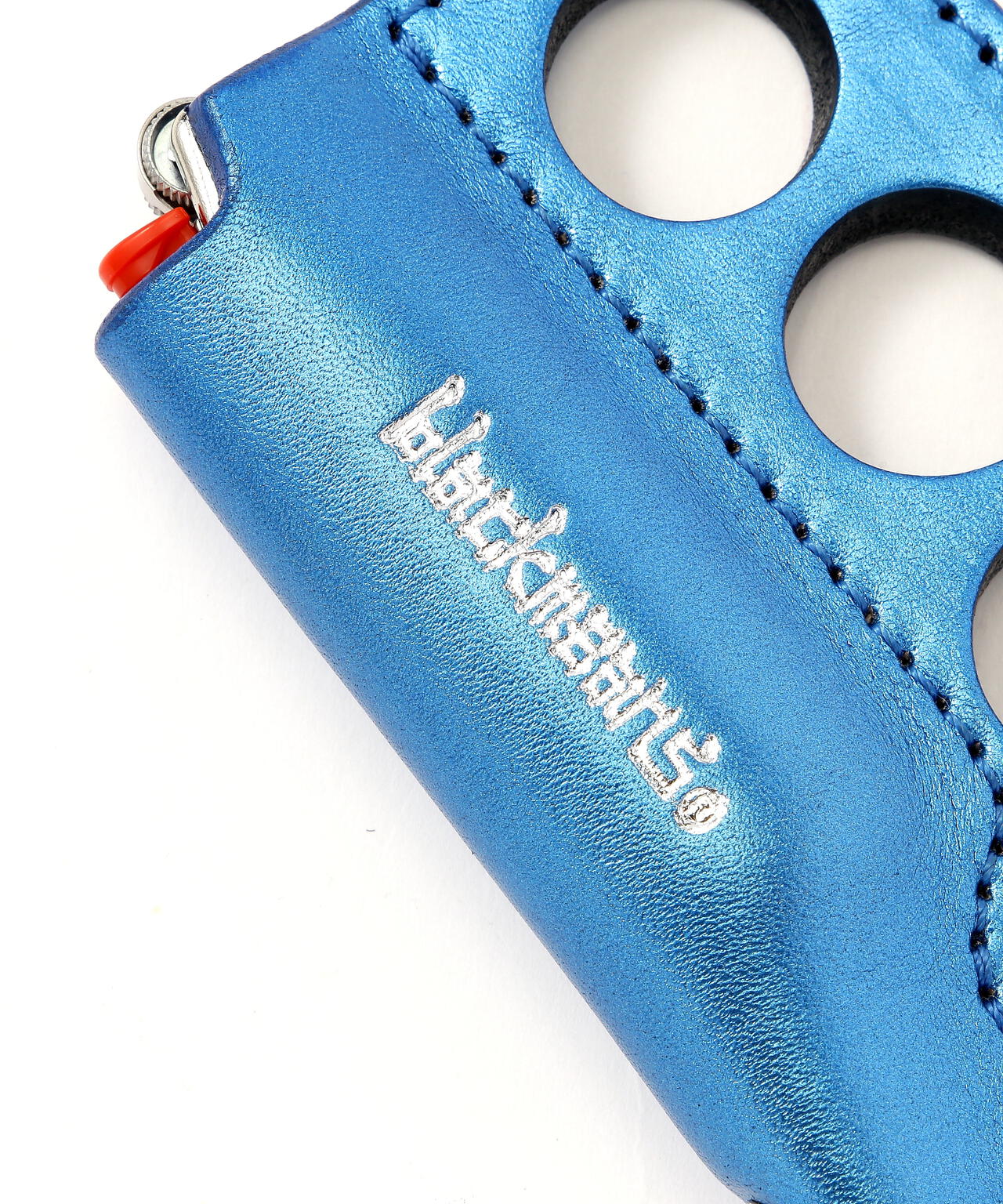 Blackmeans/ブラックミーンズ/LIGHTER CASE