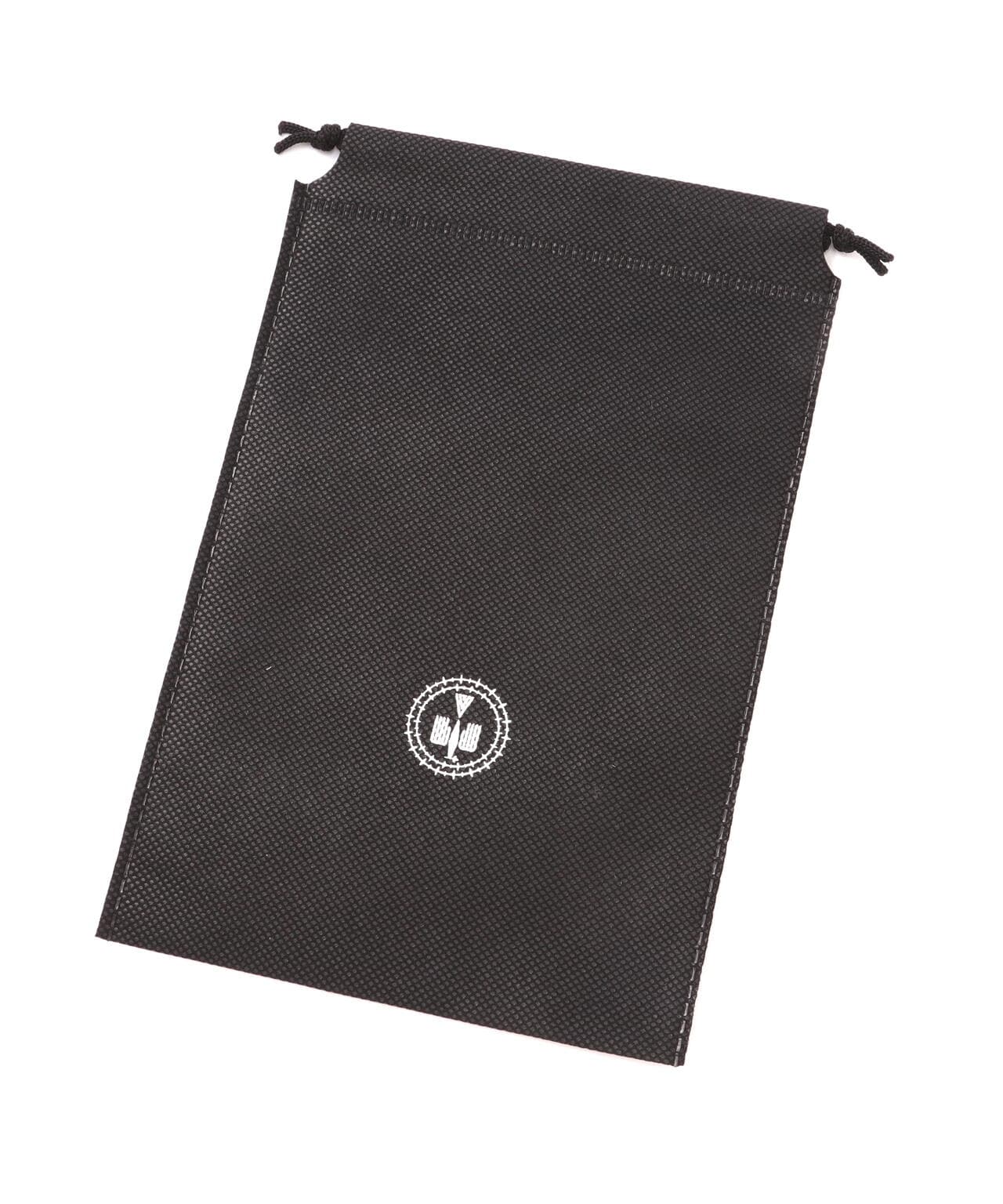 Blackmeans/ブラックミーンズ/LEATHER COIN CASE