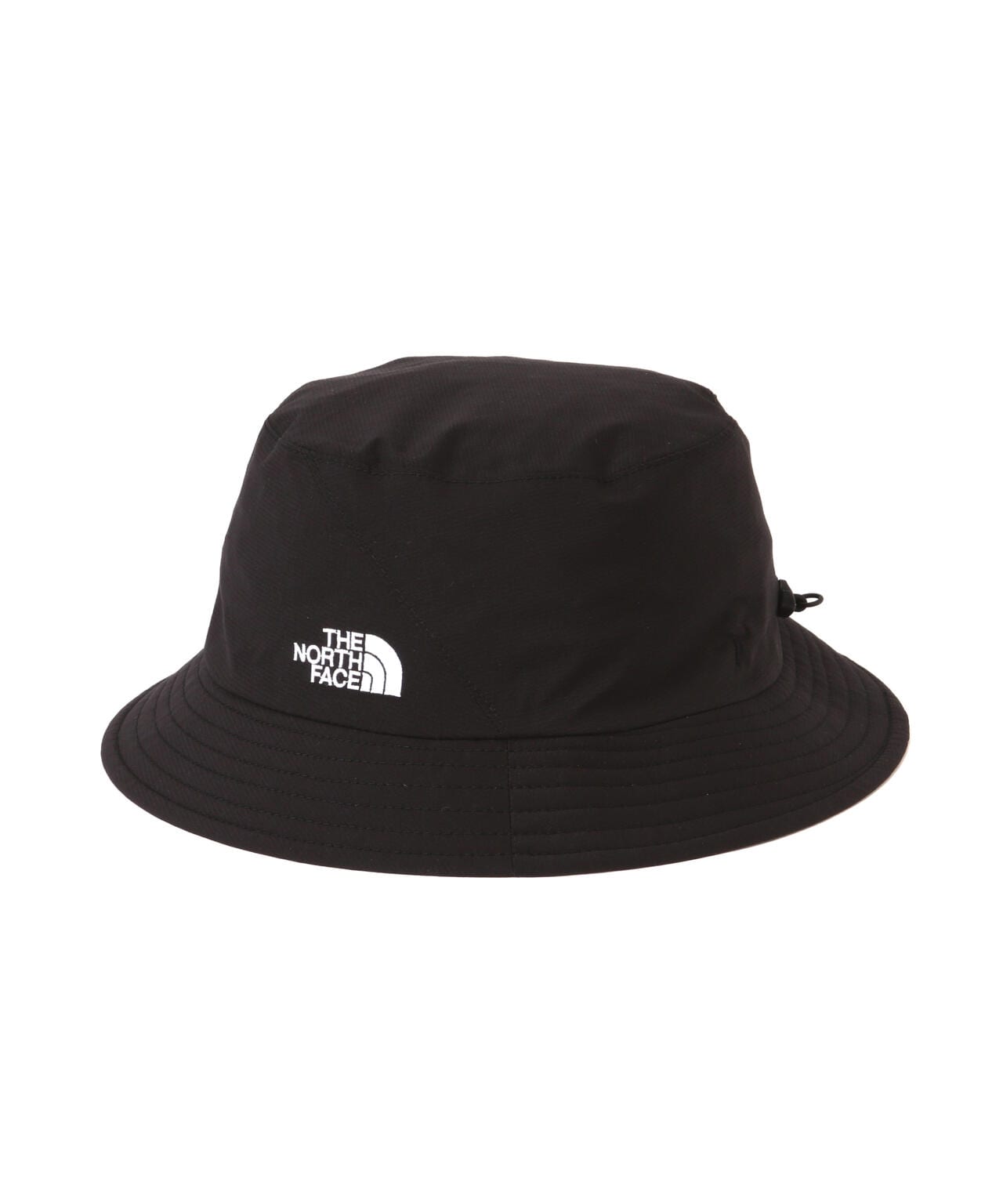 THE NORTH FACE/ザ・ノース・フェイス/VENTURE HAT