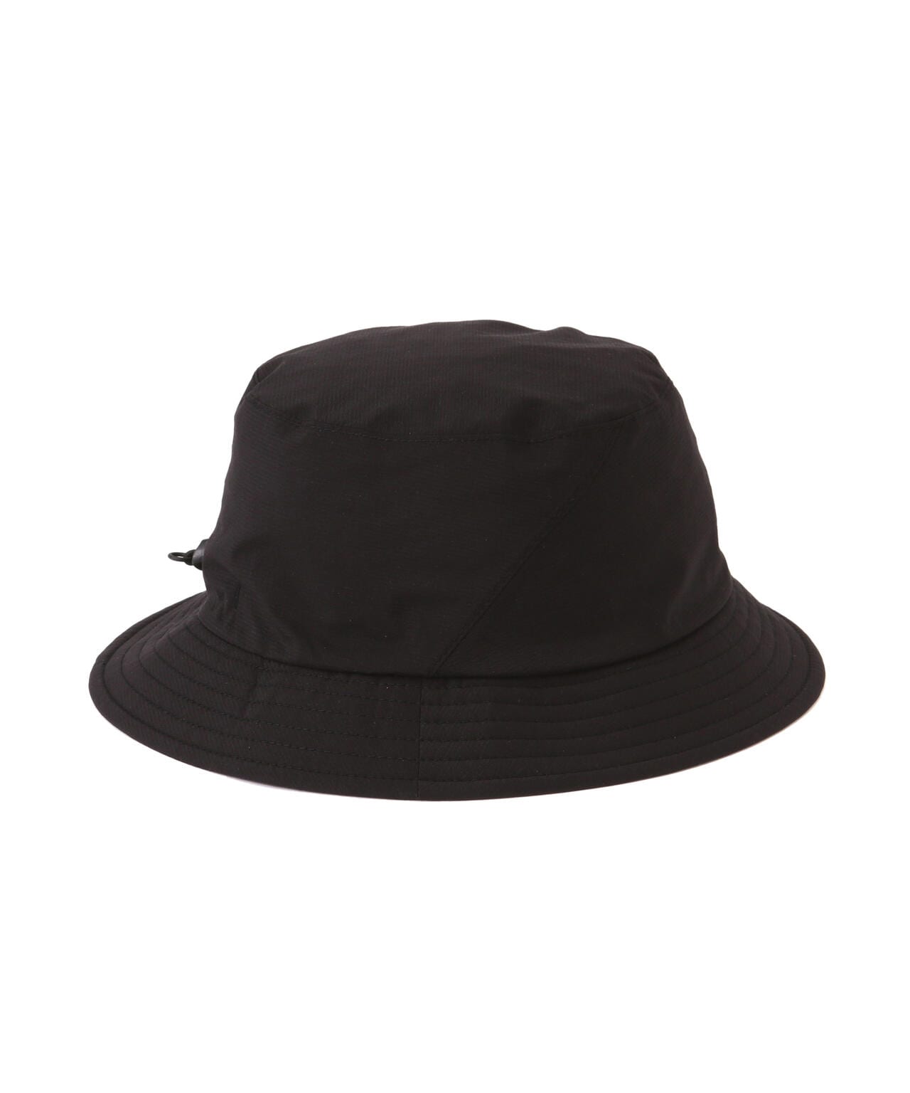 THE NORTH FACE/ザ・ノース・フェイス/VENTURE HAT
