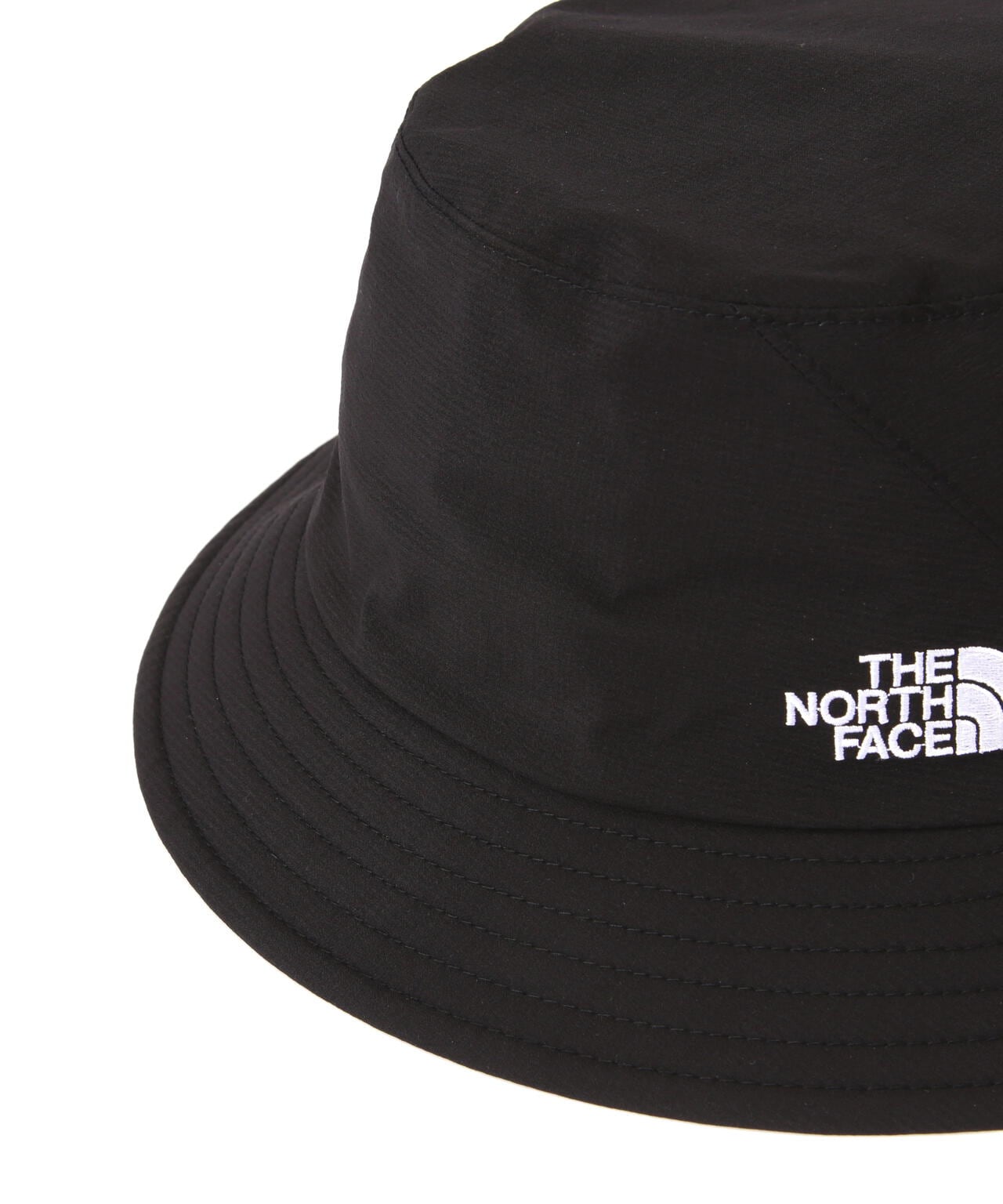 THE NORTH FACE/ザ・ノース・フェイス/VENTURE HAT