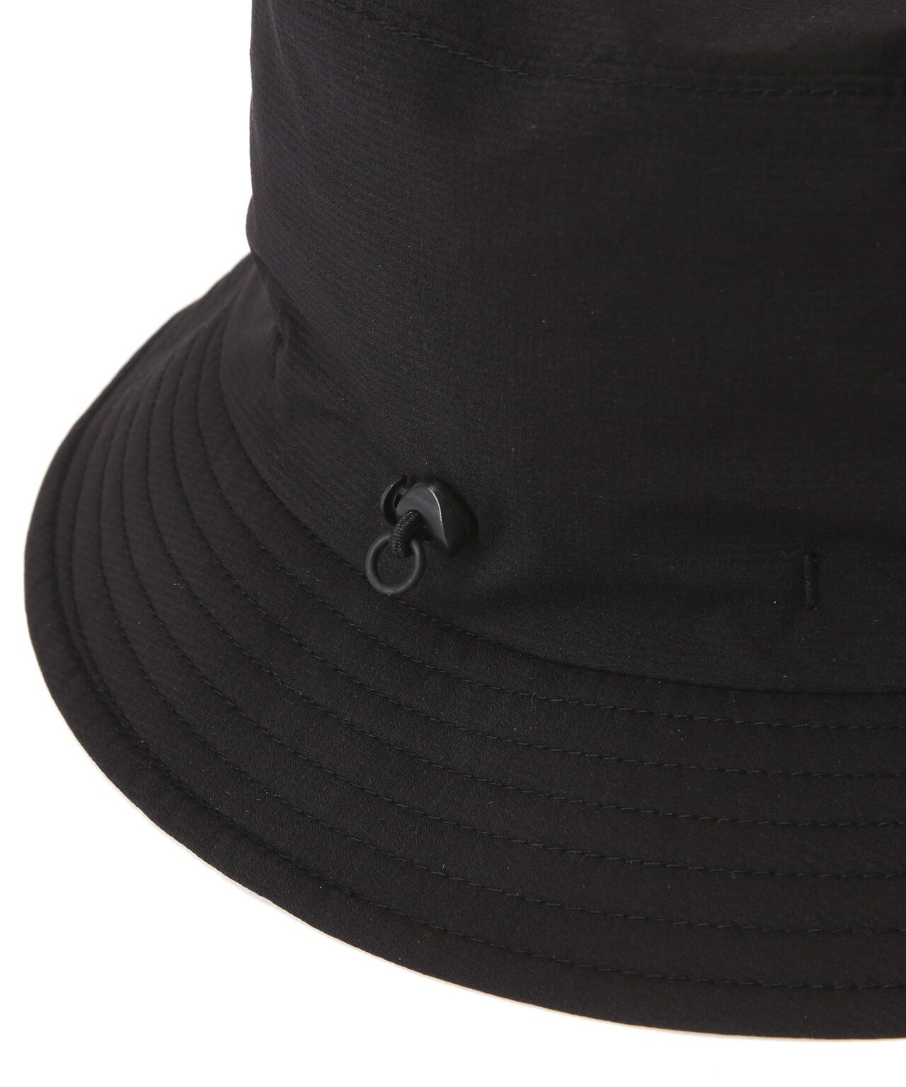 THE NORTH FACE/ザ・ノース・フェイス/VENTURE HAT