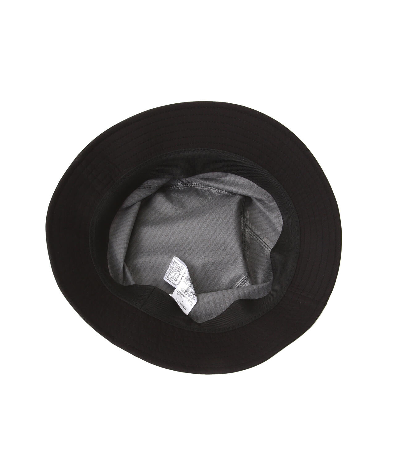 THE NORTH FACE/ザ・ノース・フェイス/VENTURE HAT