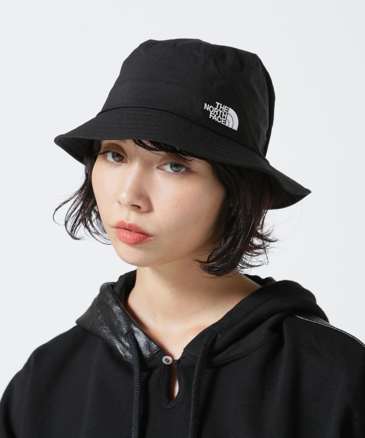 THE NORTH FACE/ザ・ノース・フェイス/VENTURE HAT