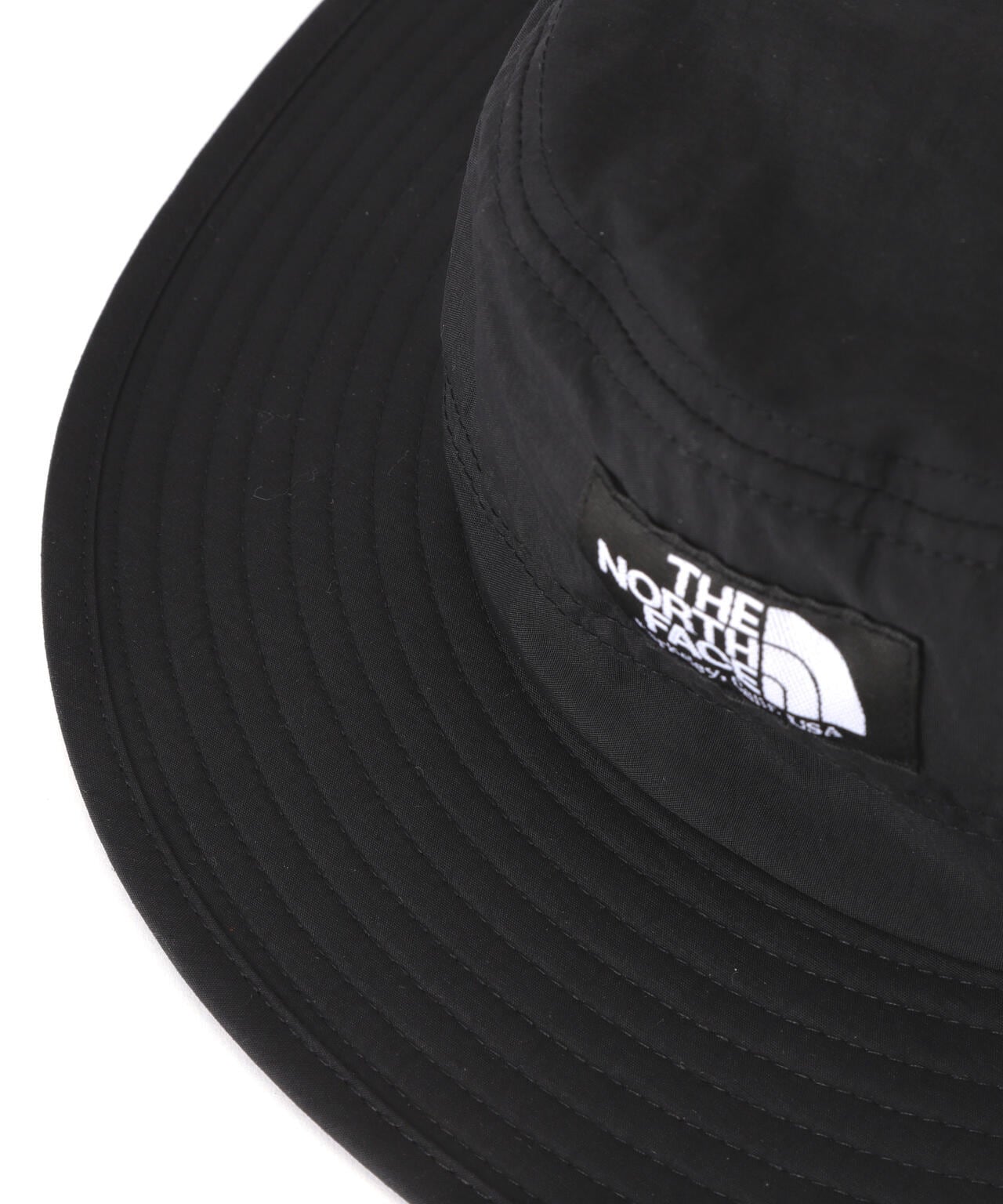 THE NORTH FACE/ザ・ノース・フェイス/HORIZON HAT