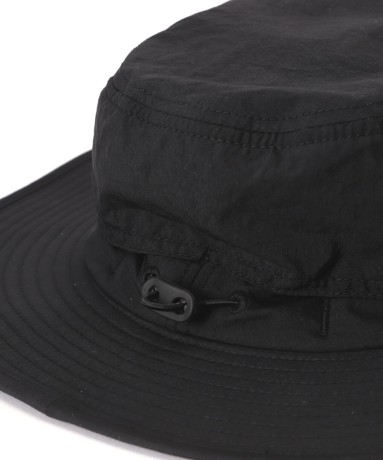 THE NORTH FACE/ザ・ノース・フェイス/HORIZON HAT