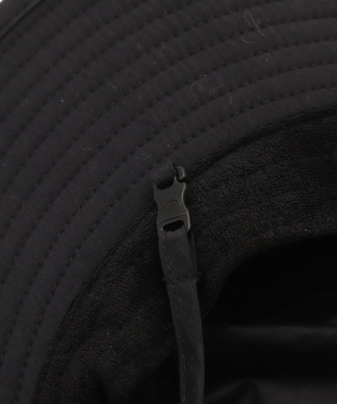 THE NORTH FACE/ザ・ノース・フェイス/HORIZON HAT