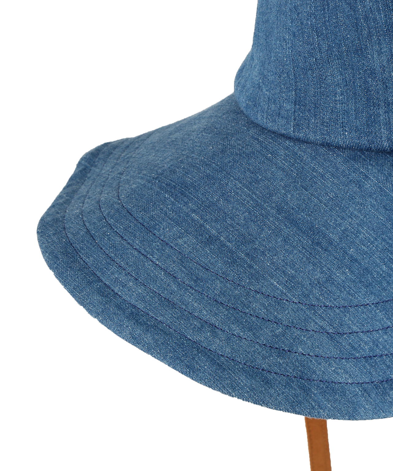 SEE YOU YESTERDAY/シーユーイエスタディ/Hibiscus Hats