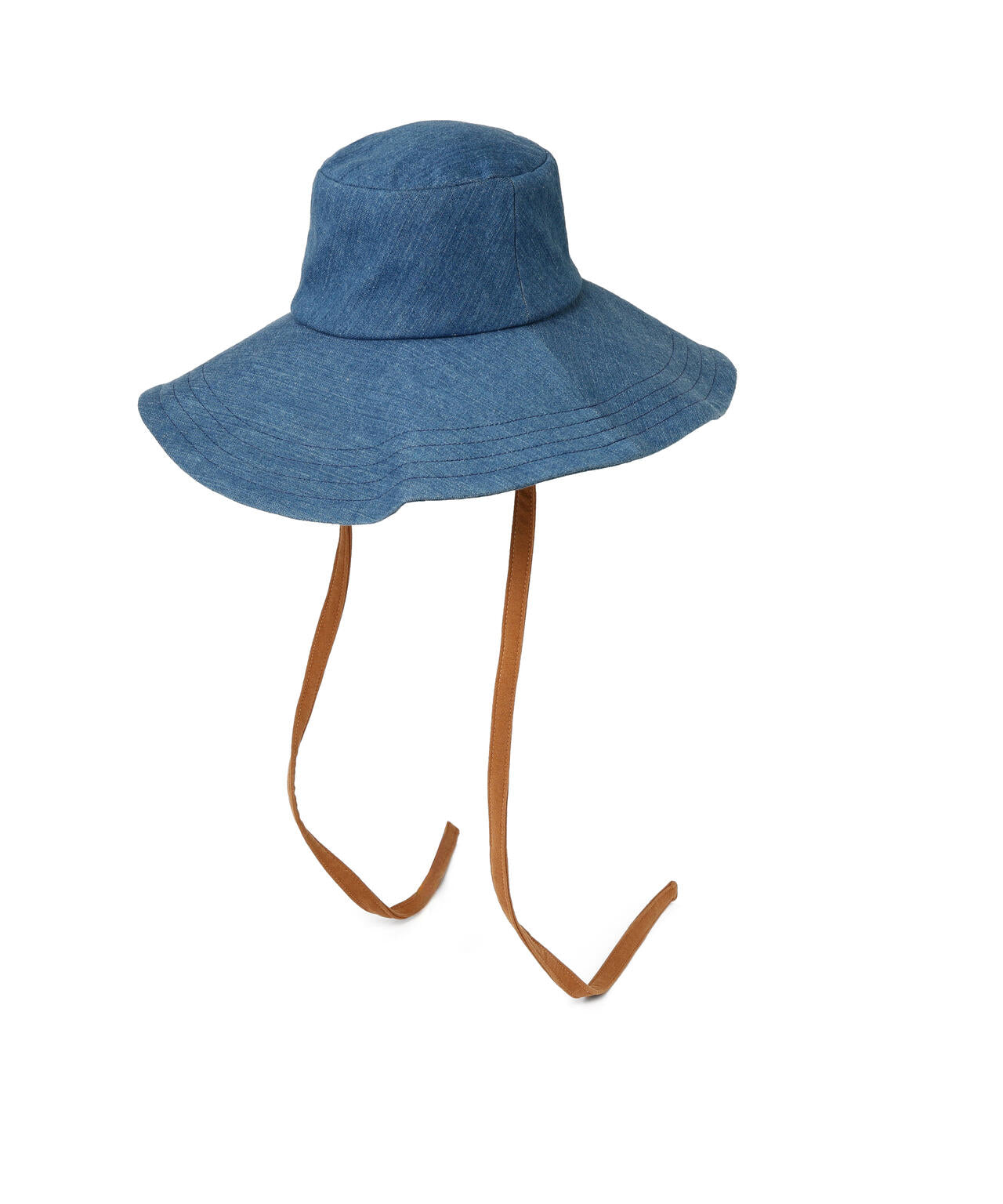 SEE YOU YESTERDAY/シーユーイエスタディ/Hibiscus Hats