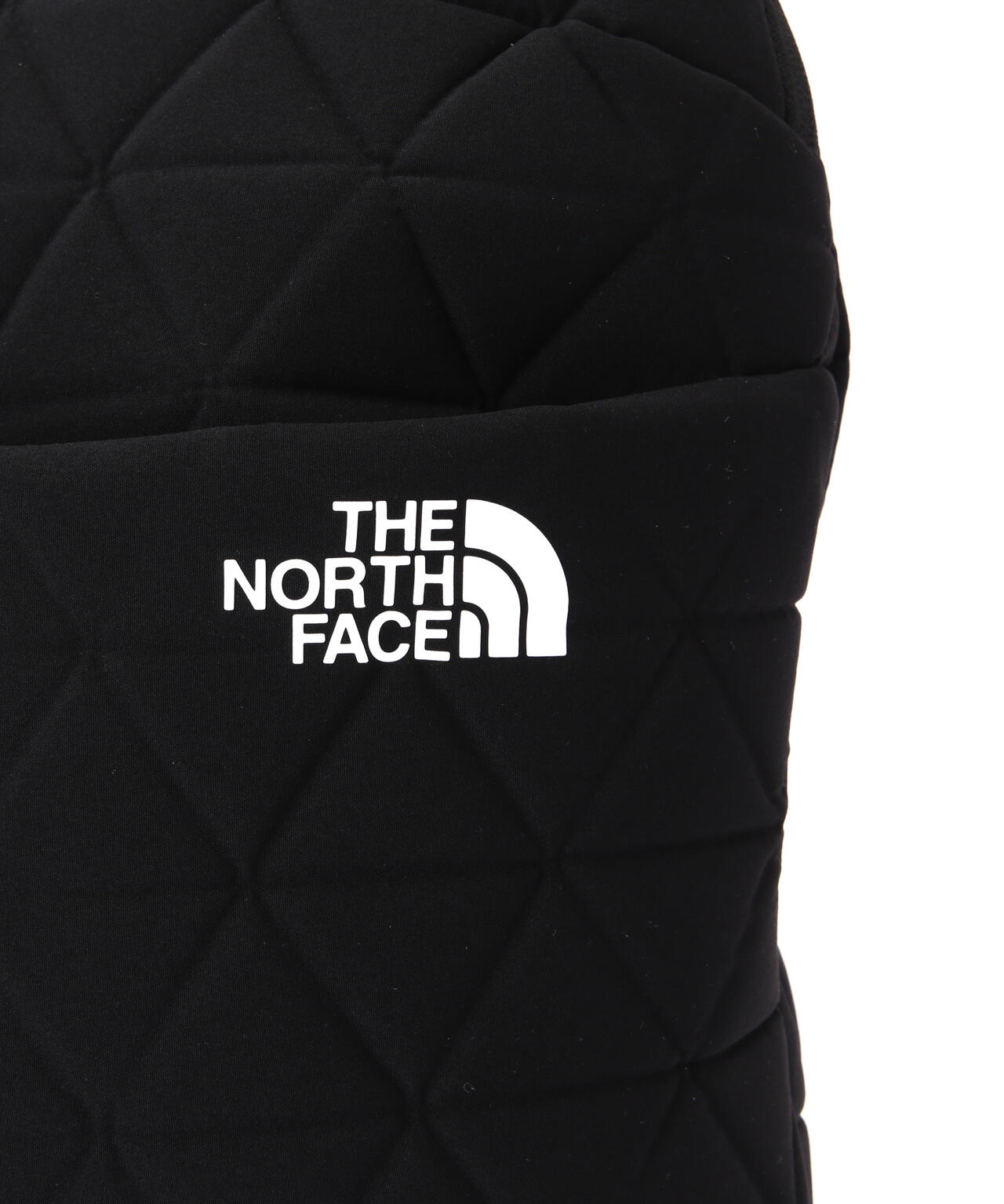 THE NORTH FACE/ザ・ノース・フェイス/GEOFACE SLIM PACK