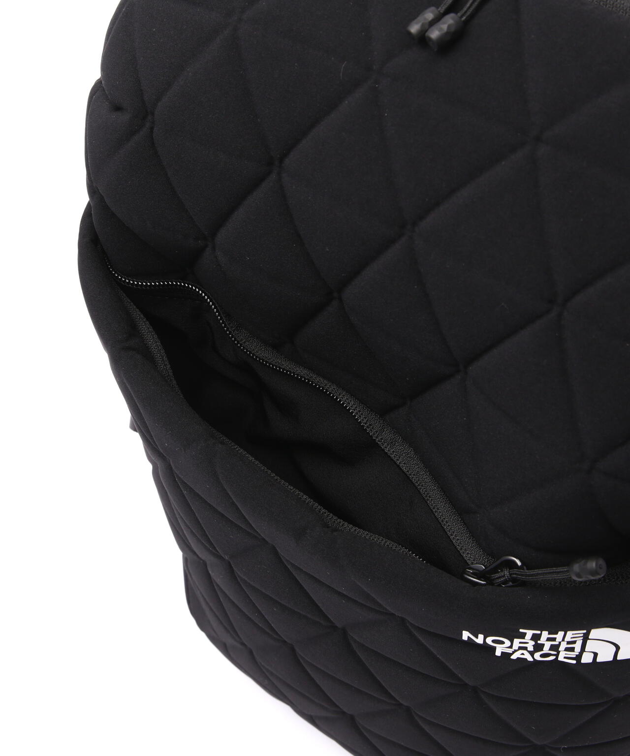 THE NORTH FACE/ザ・ノース・フェイス/GEOFACE SLIM PACK