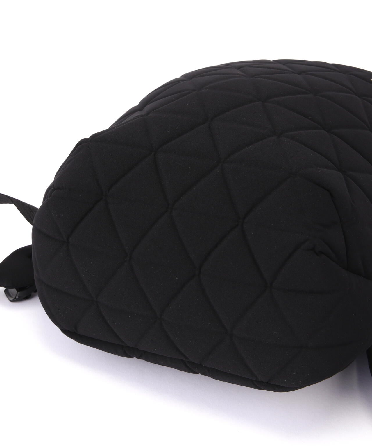 THE NORTH FACE/ザ・ノース・フェイス/GEOFACE SLIM PACK