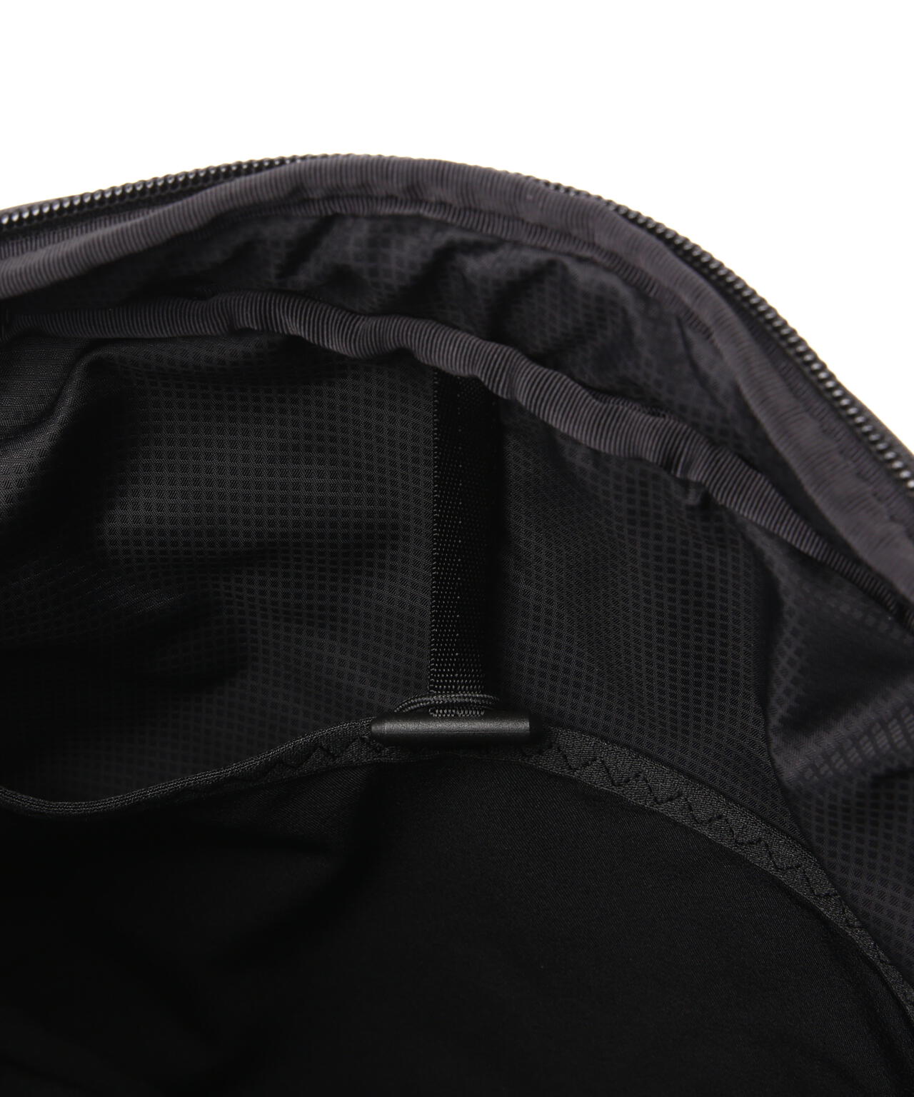 THE NORTH FACE/ザ・ノース・フェイス/GEOFACE SLIM PACK