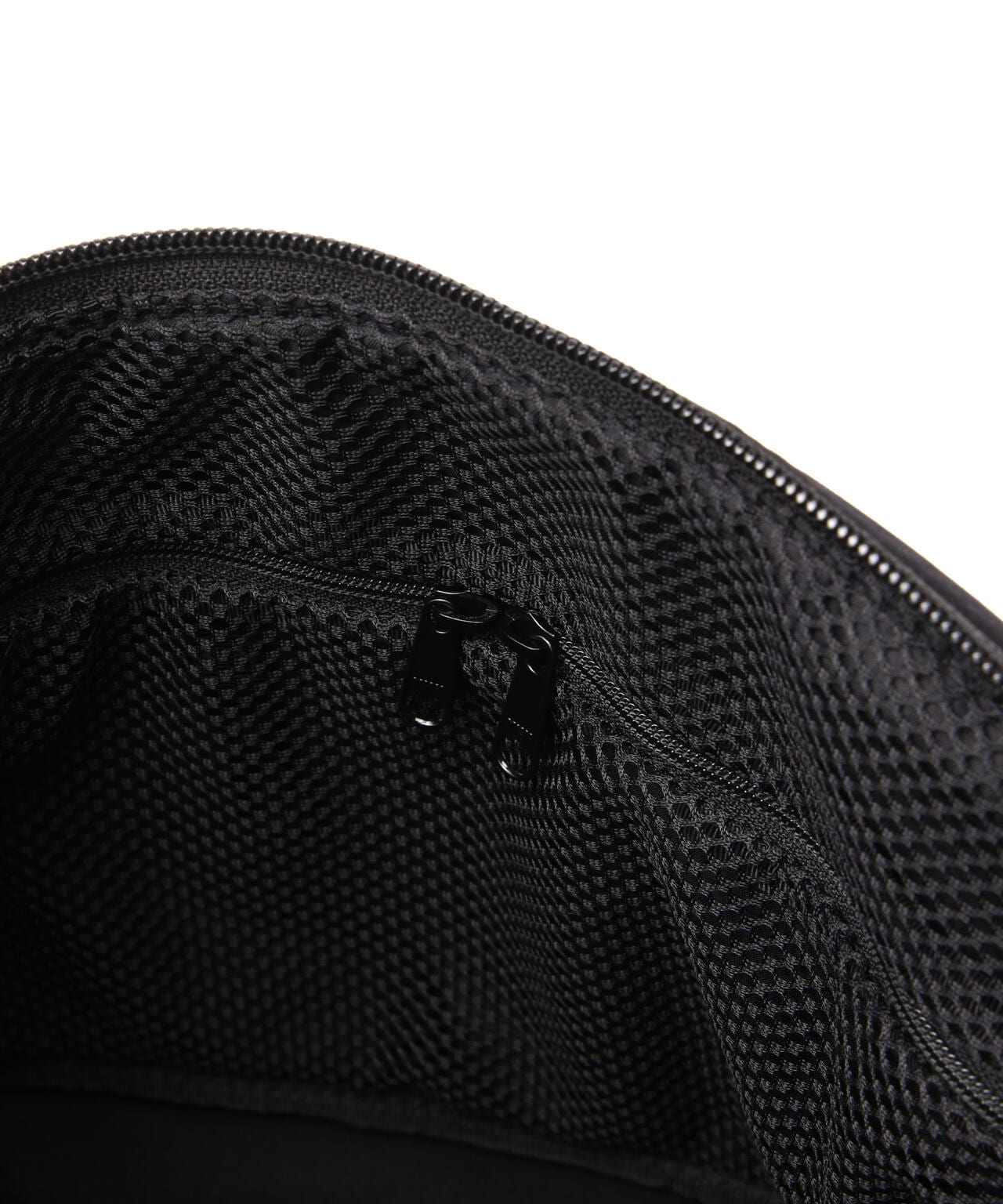 THE NORTH FACE/ザ・ノース・フェイス/GEOFACE SLIM PACK
