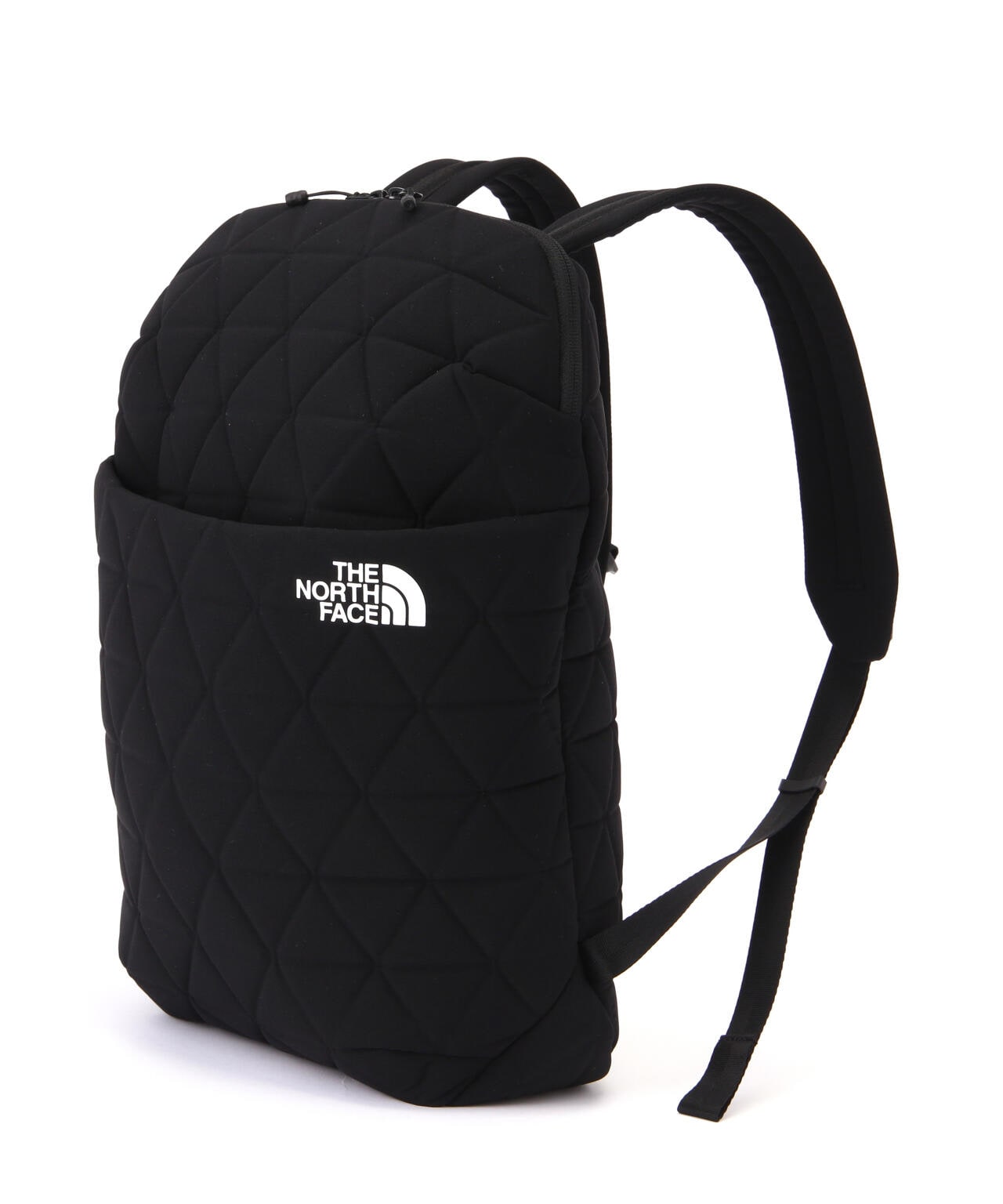 THE NORTH FACE/ザ・ノース・フェイス/GEOFACE SLIM PACK