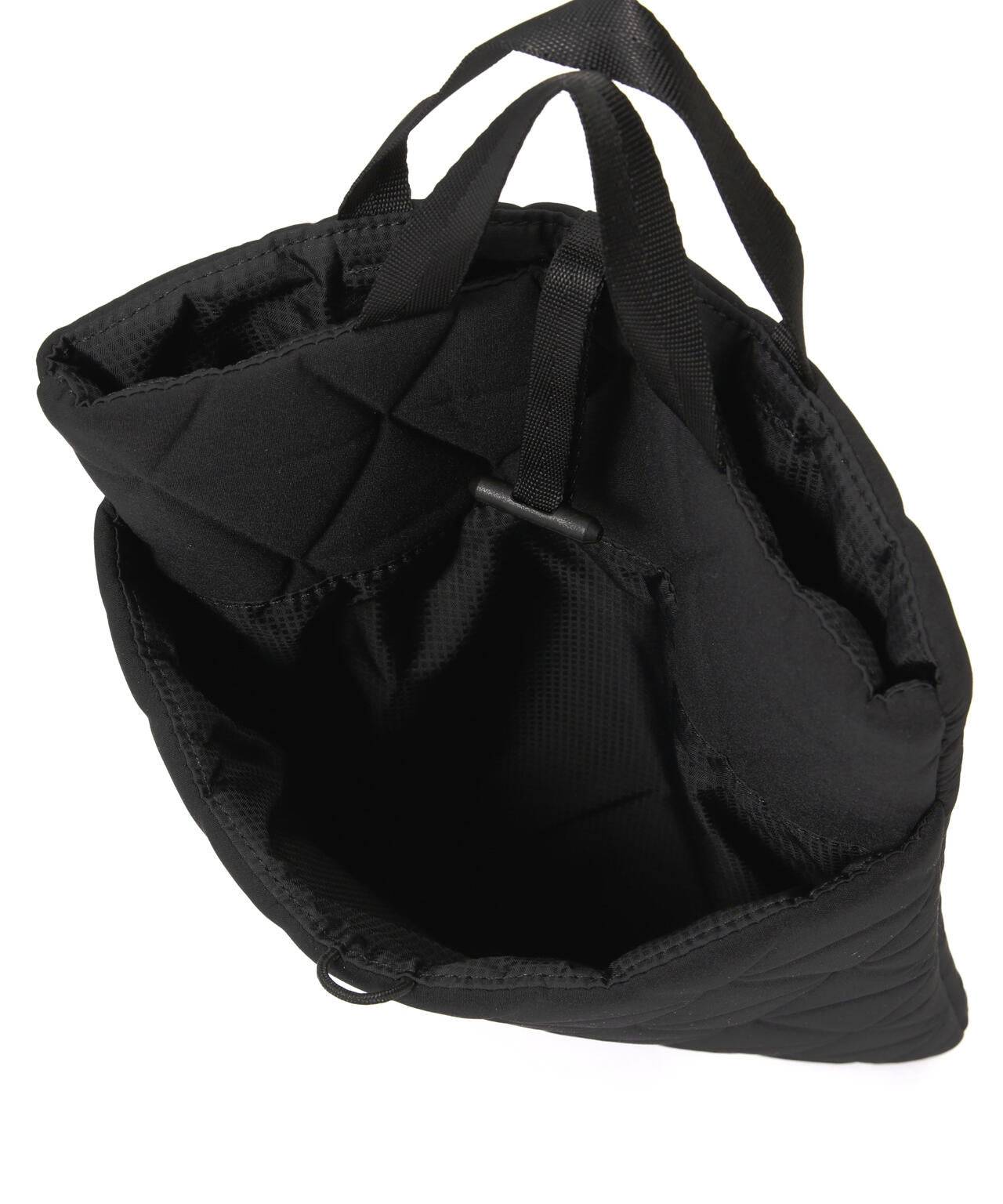 THE NORTH FACE/ザ・ノース・フェイス/GEOFACE PC SLEEVE 13