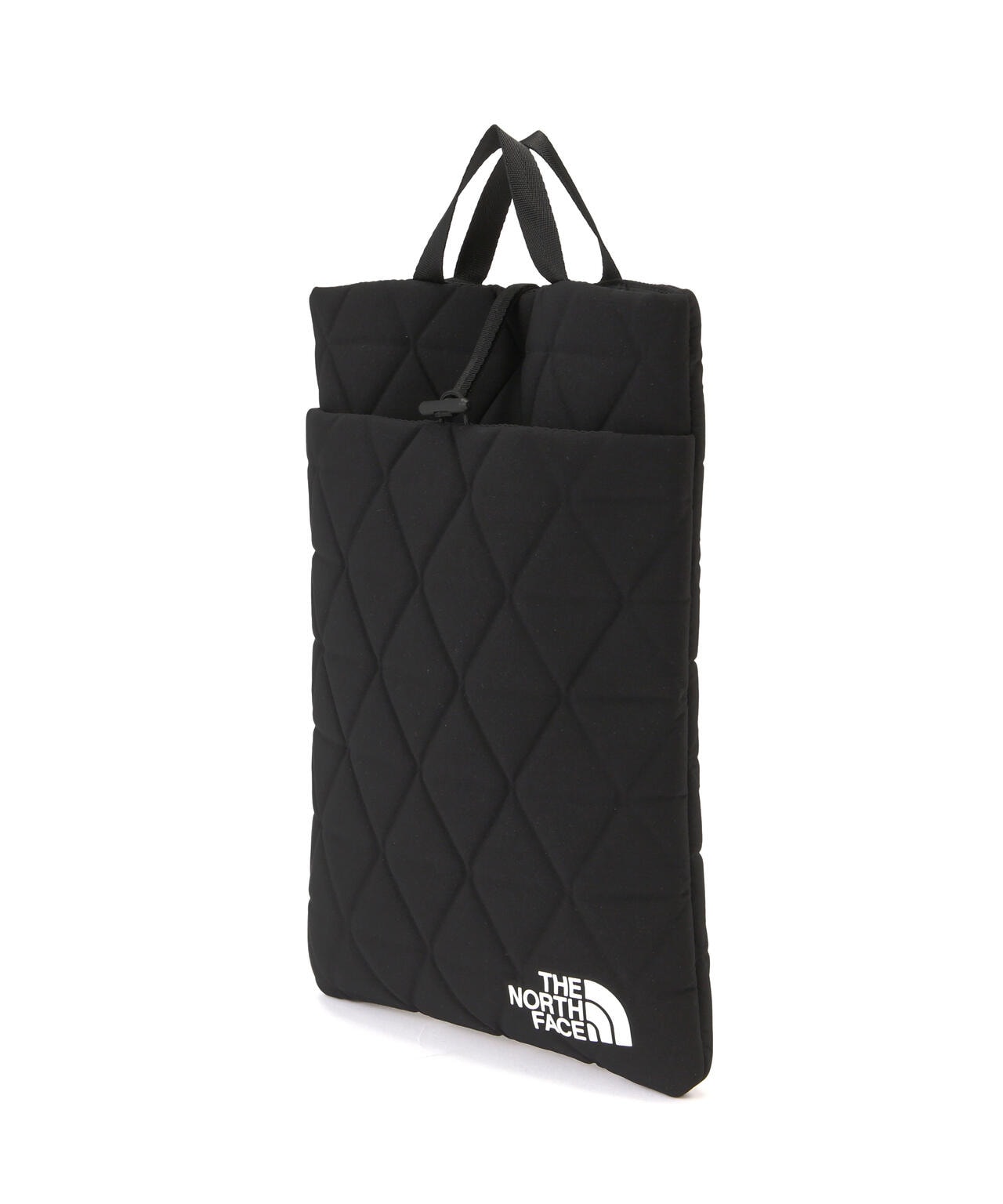 THE NORTH FACE/ザ・ノース・フェイス/GEOFACE PC SLEEVE 13