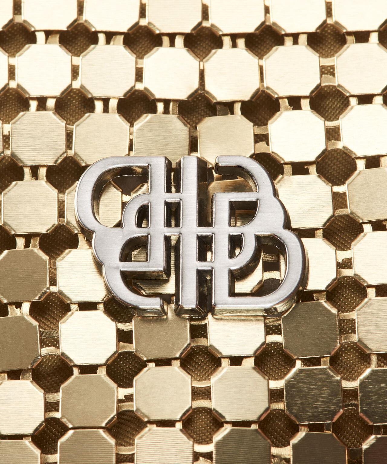 BIGOTRE/ビゴター/PURSE METAL MINI