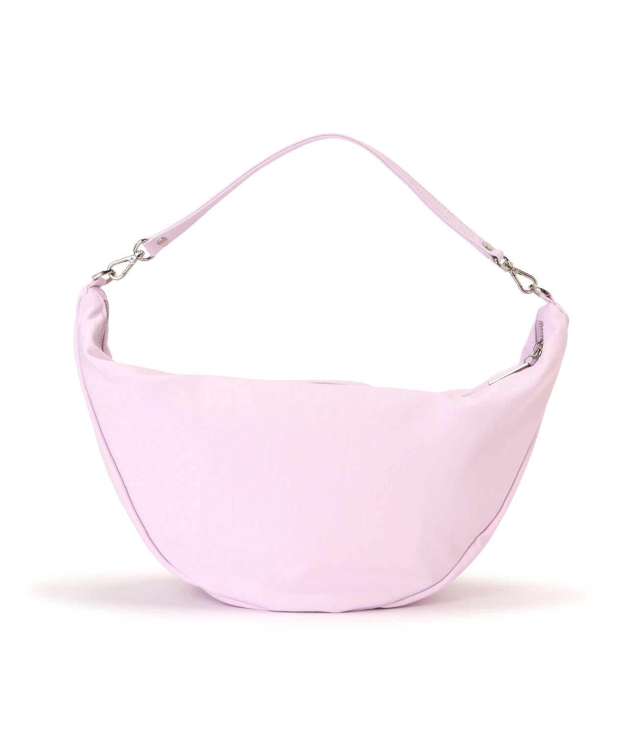 YIE YIE/イエイエ/SOPHIA BAG