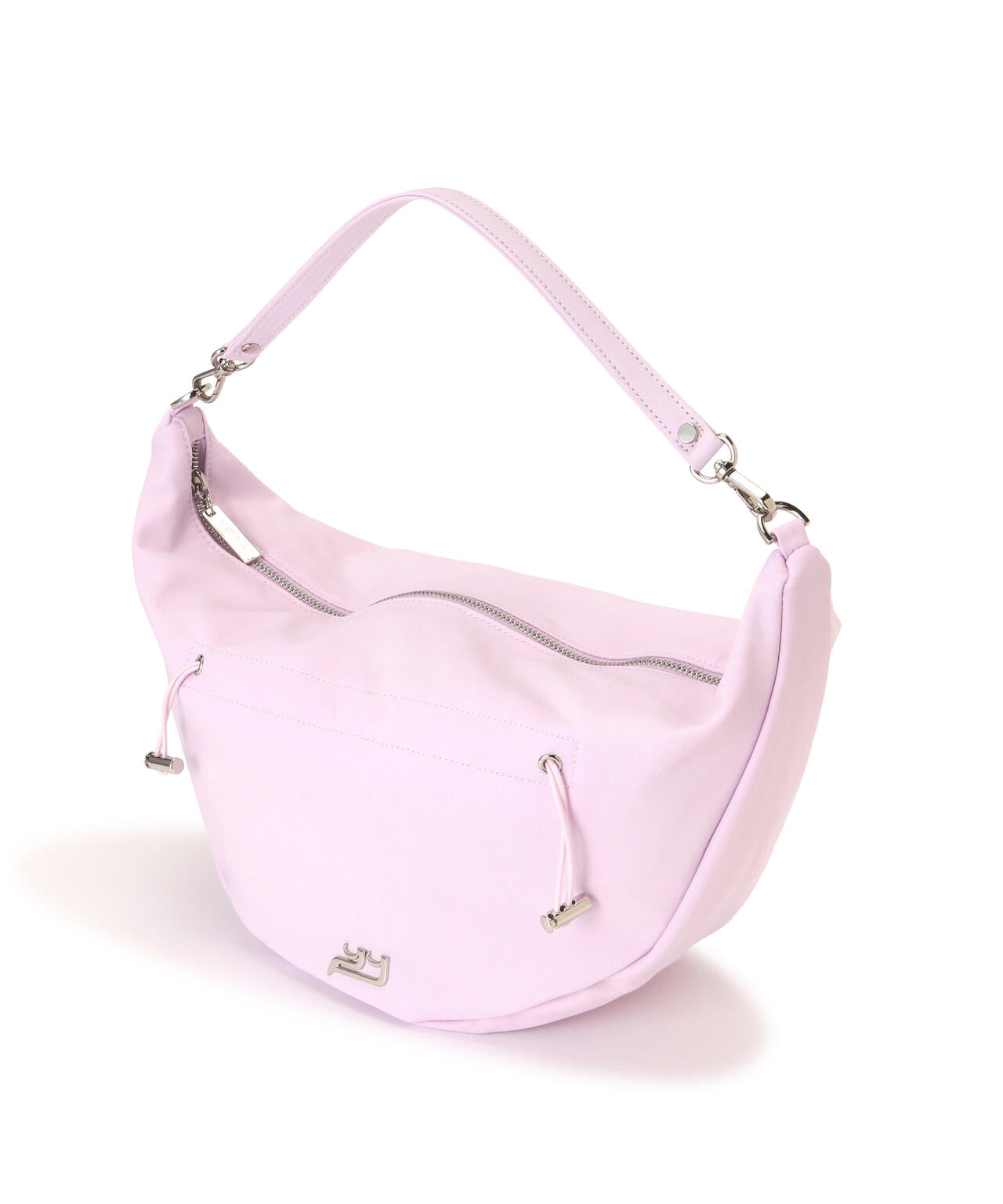 YIE YIE/イエイエ/SOPHIA BAG