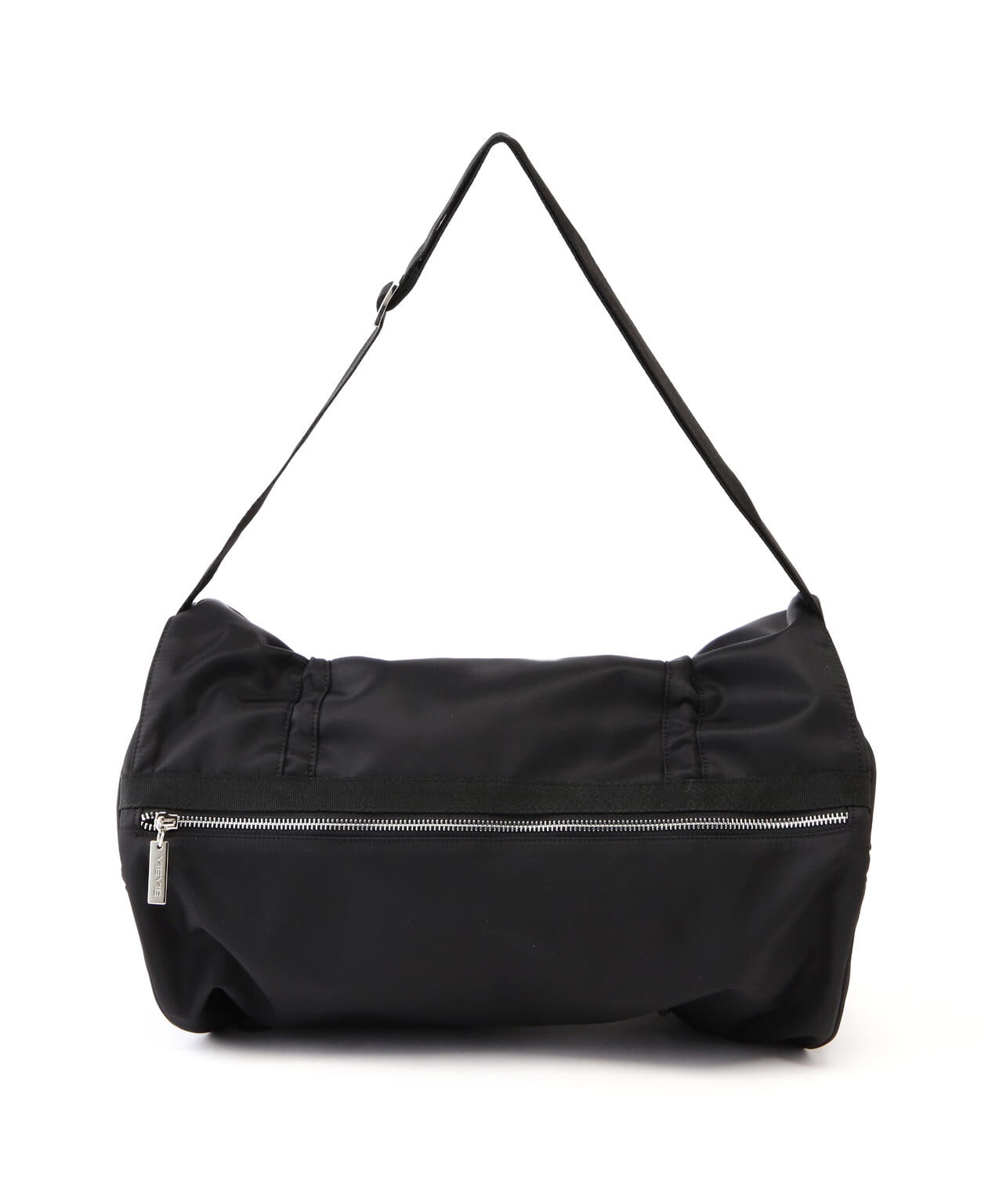 YIE YIE/イエイエ/Y.18 Pattrick Bag / BB12