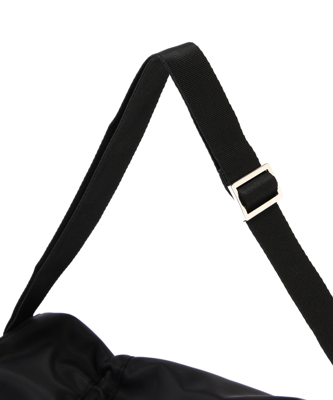 YIE YIE/イエイエ/Y.18 Pattrick Bag / BB12