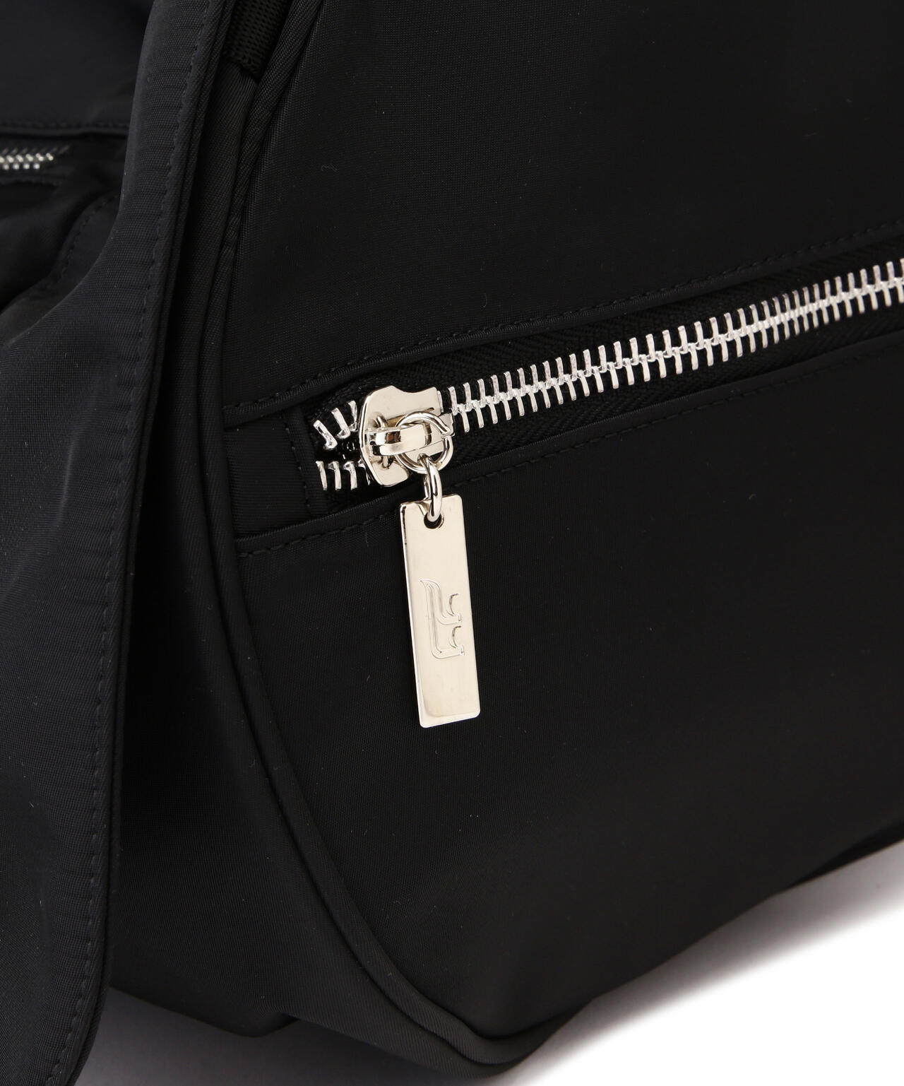 YIE YIE/イエイエ/Y.18 Pattrick Bag / BB12