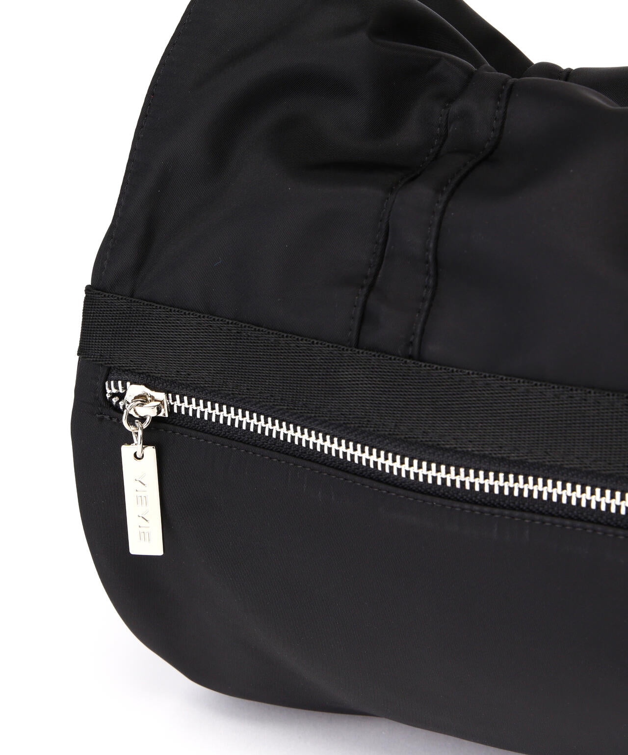 YIE YIE/イエイエ/Y.18 Pattrick Bag / BB12