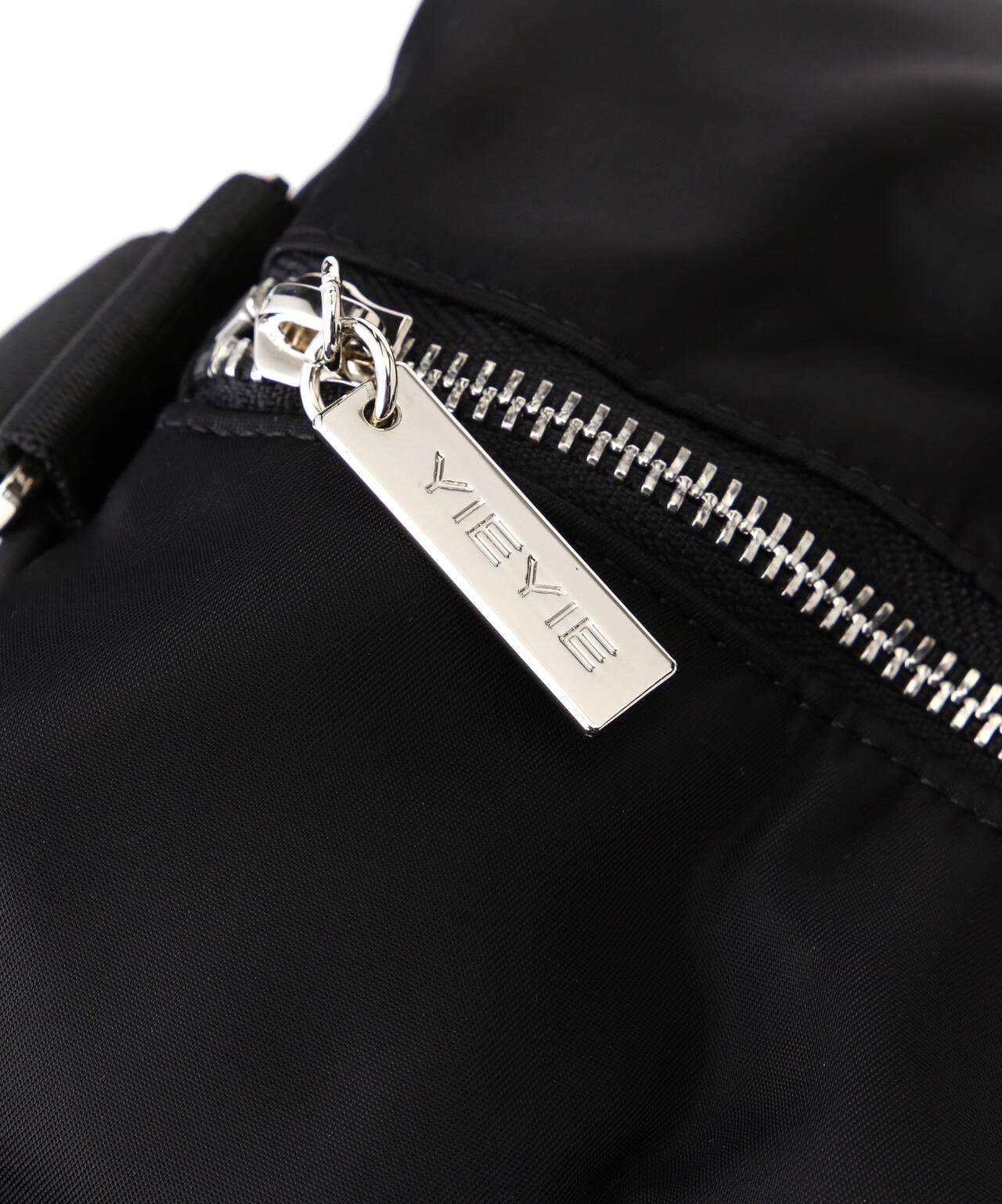 YIE YIE/イエイエ/Y.18 Pattrick Bag / BB12