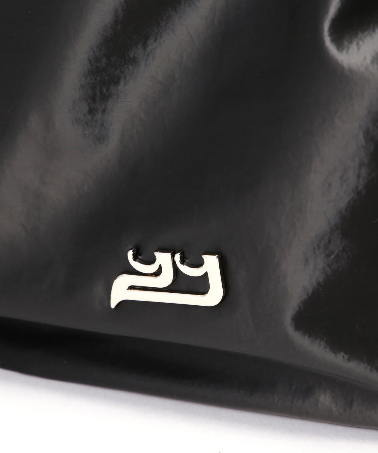 YIE YIE/イエイエ/Y.16 Super Sasha Bag / BB22