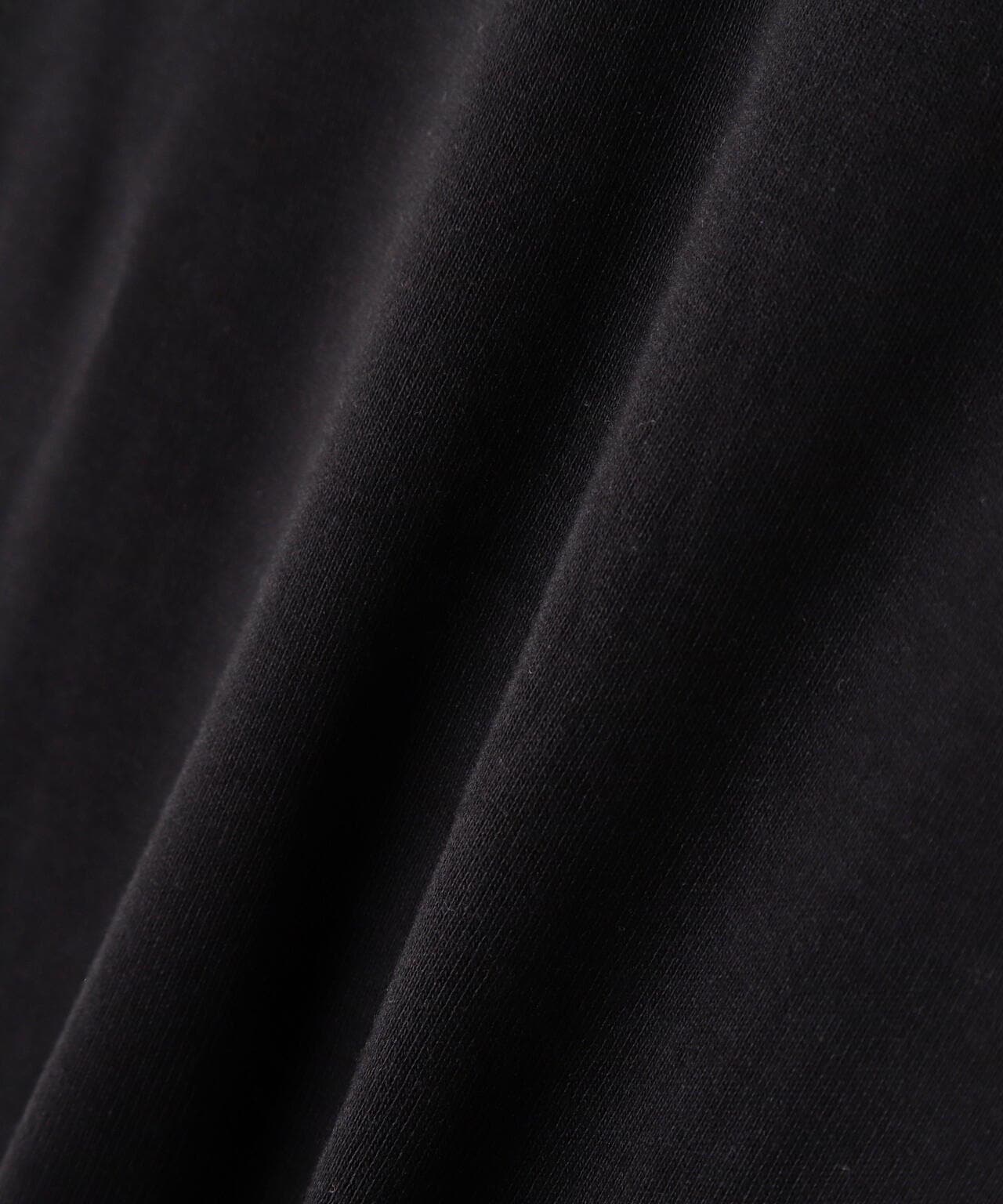 POLO RALPH LAUREN/ポロラルフローレン/BOXER BRIEF