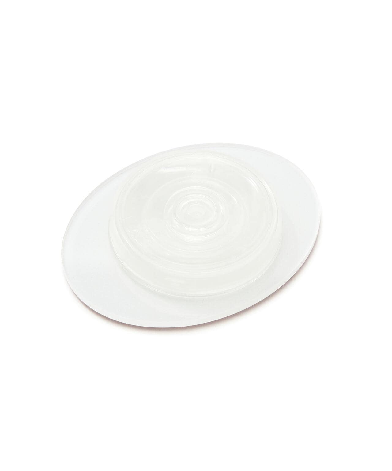 nib.earth/ニブアース/SPIRAL YINYANG EPOXY STICK(ステッカー式)
