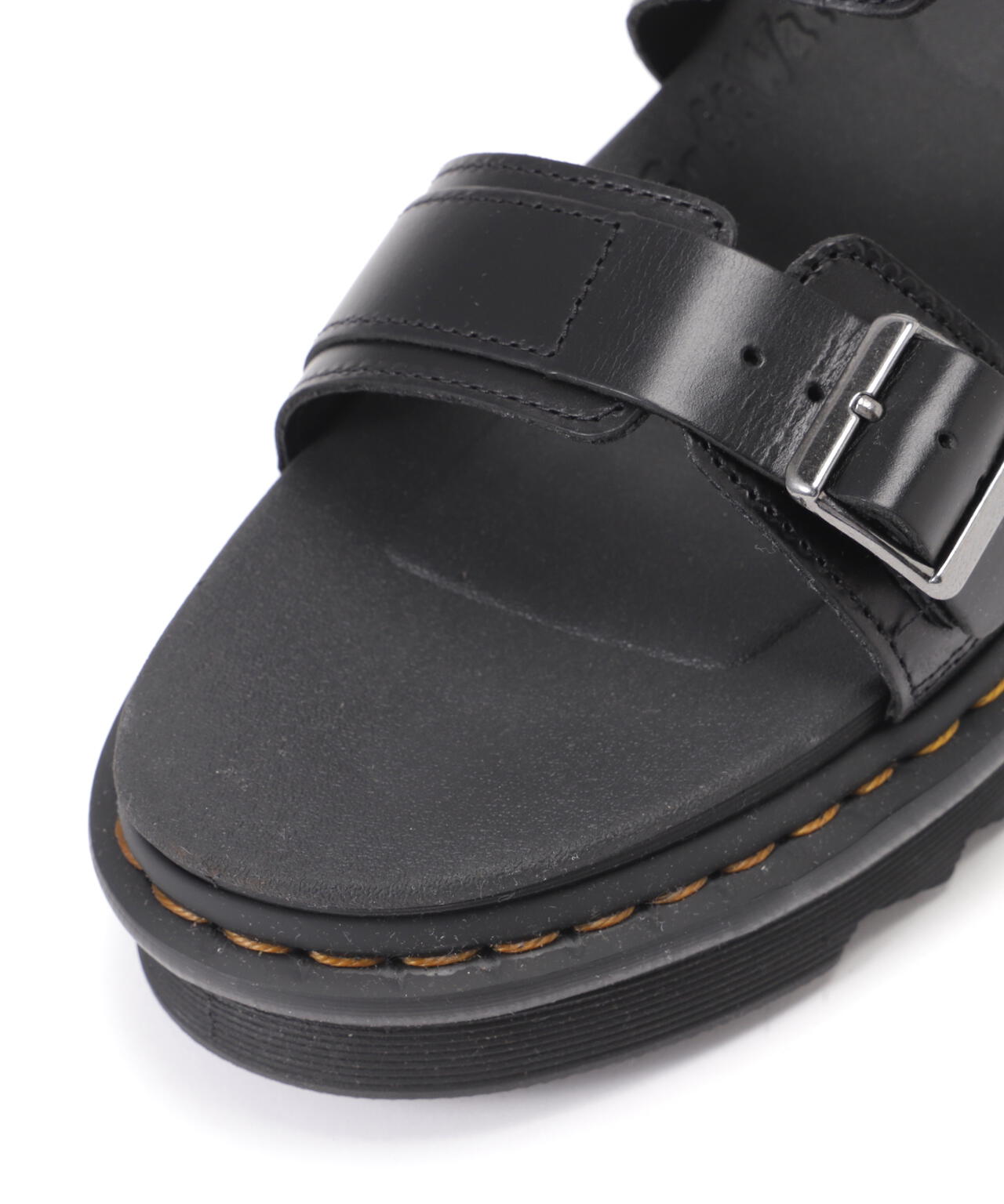 Dr.Martens/ドクターマーチン/Myles サンダル
