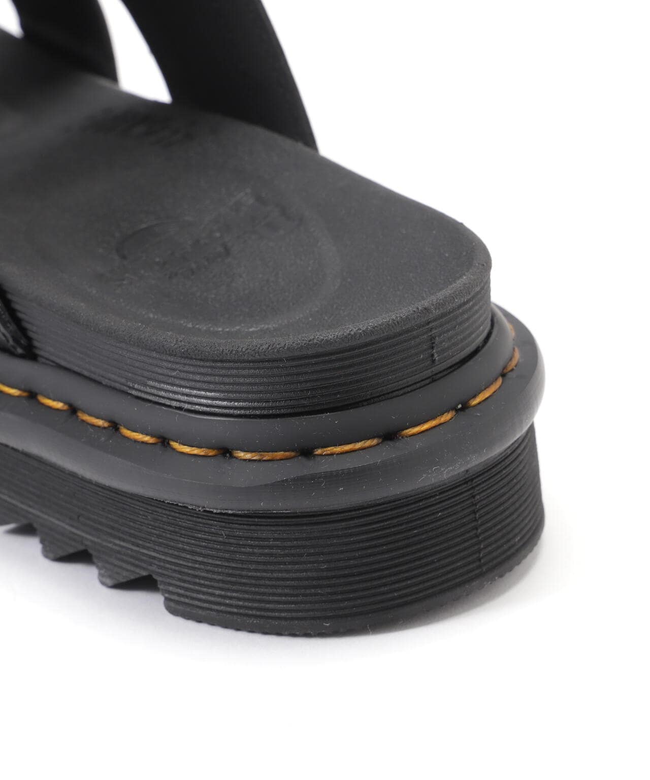 Dr.Martens/ドクターマーチン/Myles サンダル