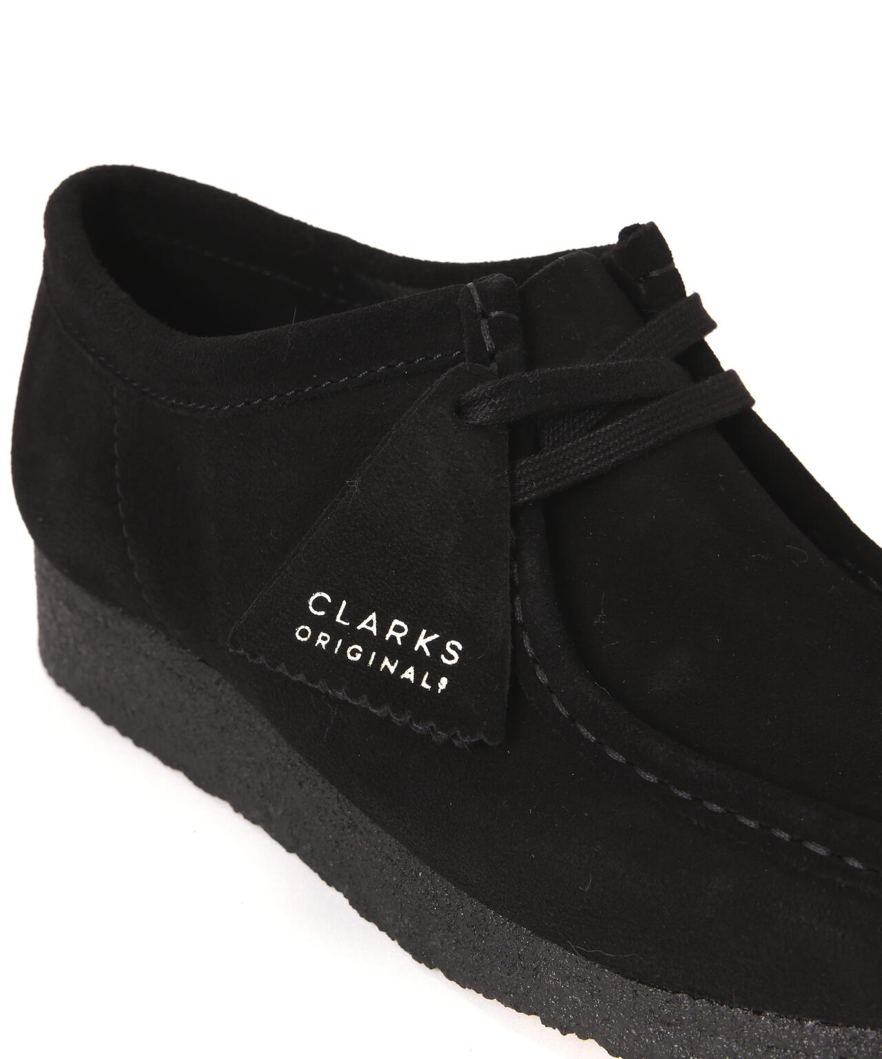 Clarks/クラークス/Wallabee/ワラビー UK7～9