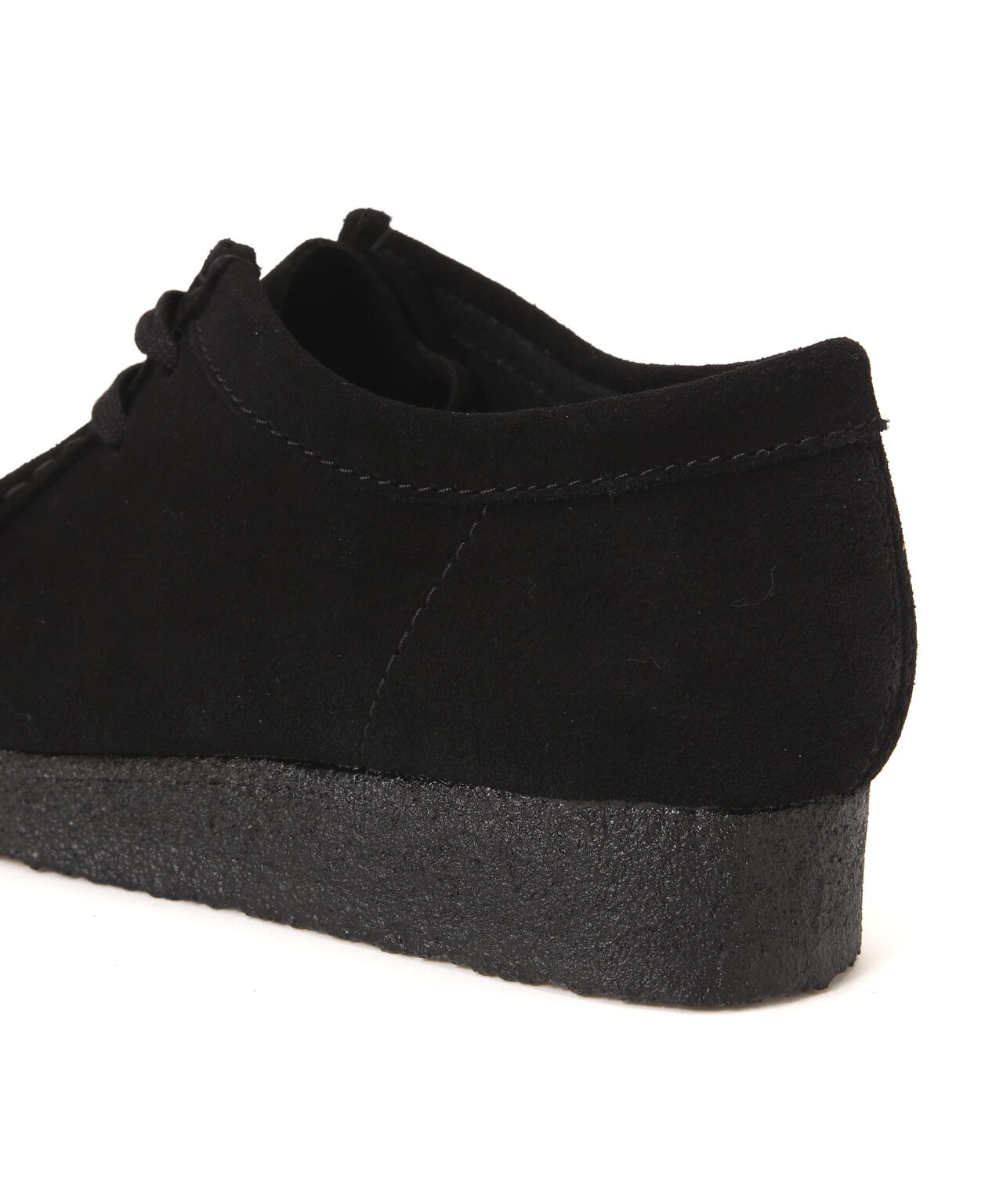 Clarks/クラークス/Wallabee/ワラビー UK7～9