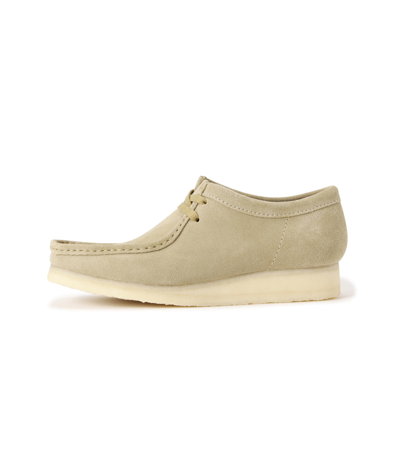 Clarks/クラークス/Wallabee/ワラビー UK7～9