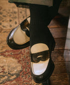 24.0