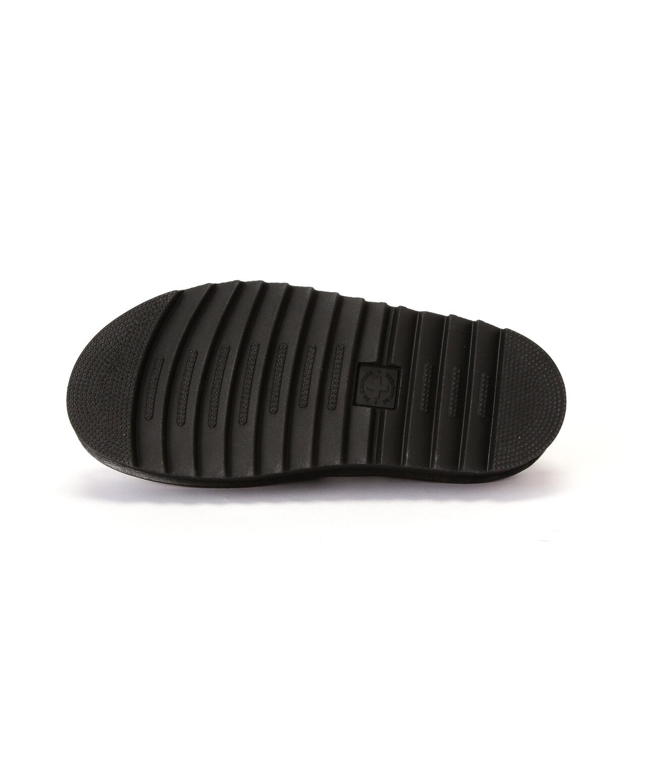 Dr.Martens/ドクターマーチン/NARTILLA XL