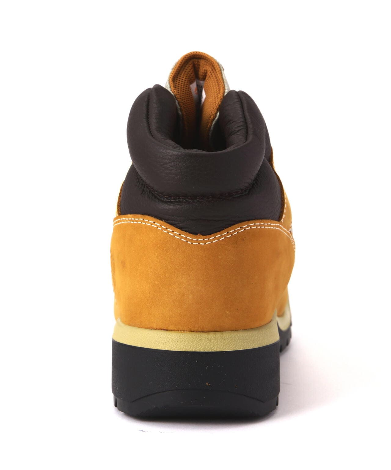 Timberland/ティンバーランド/Field Boots WP