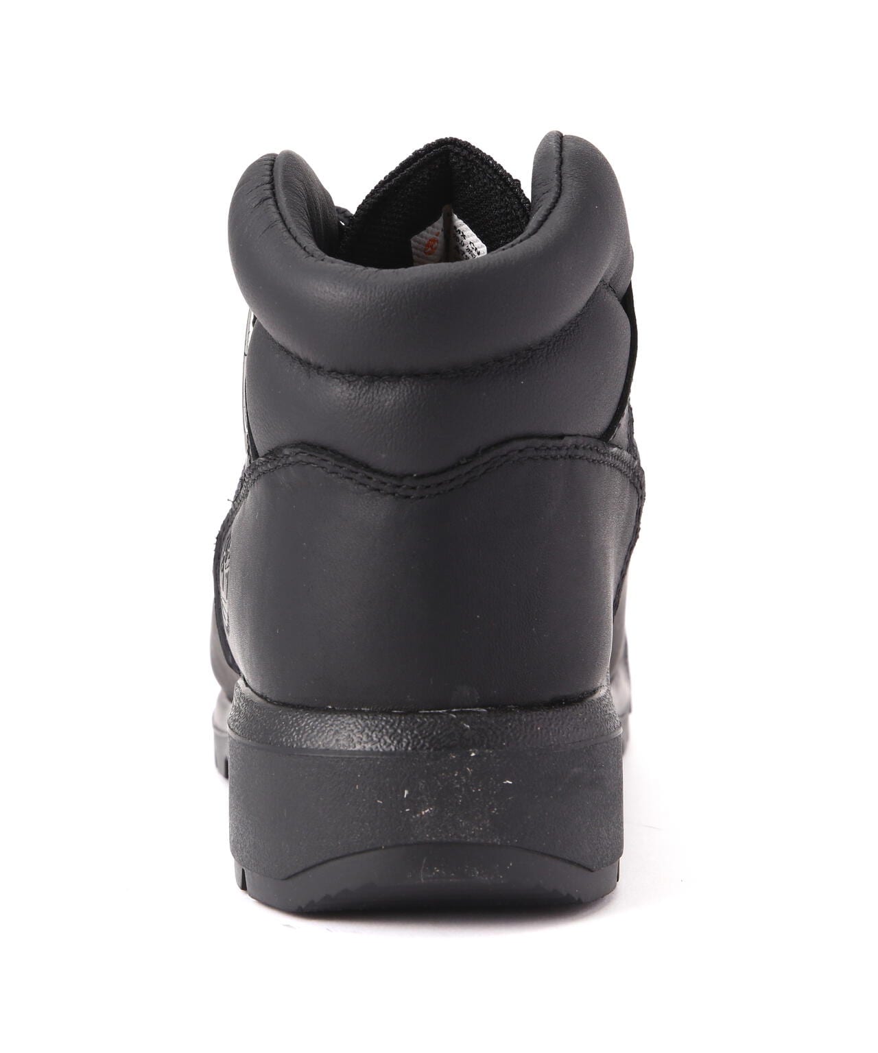 Timberland/ティンバーランド/Field Boots WP/フィールドブーツ