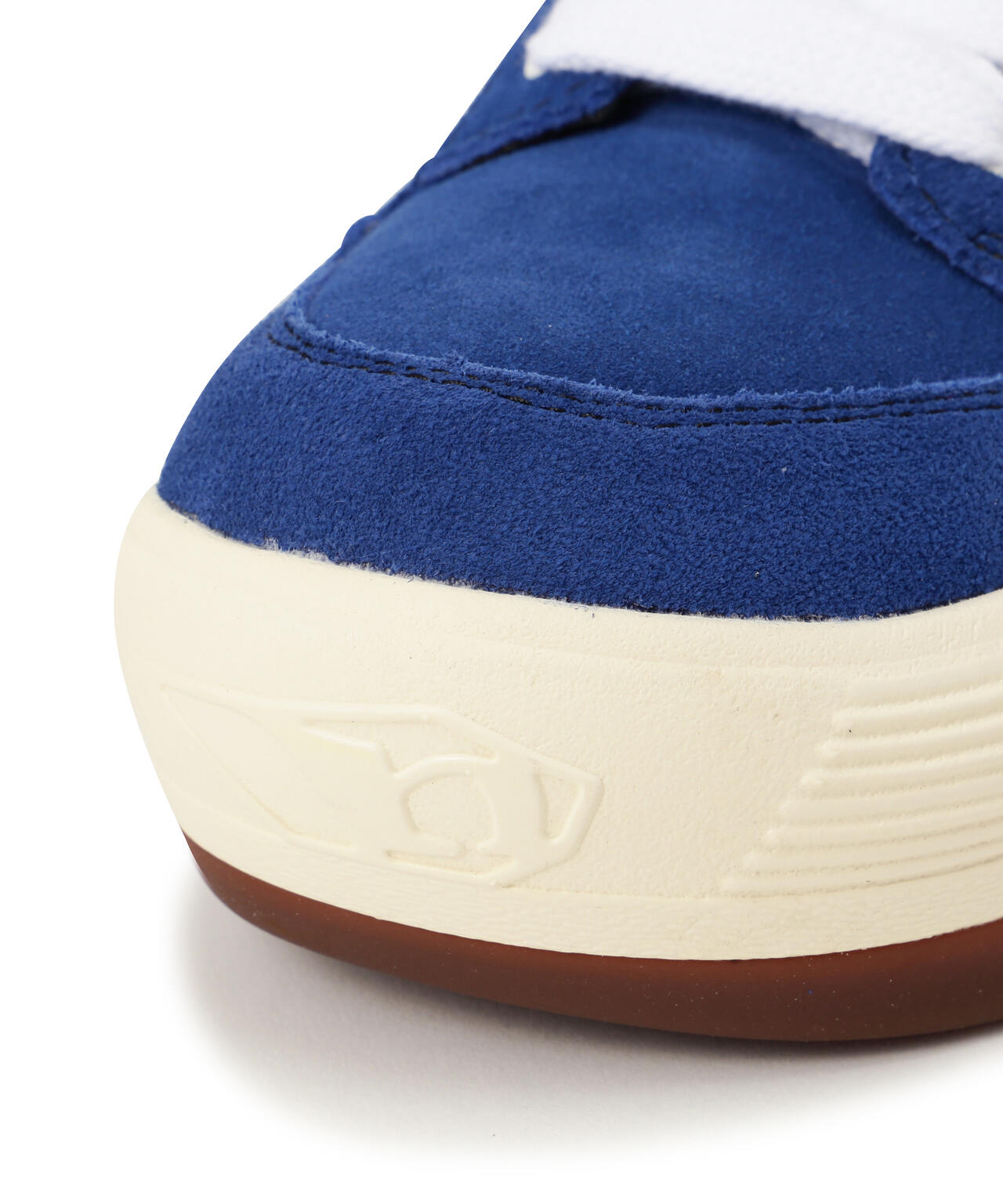 NORTHWAVE/ノースウェーブ/Espresso Suede/エスプレッソスウェード